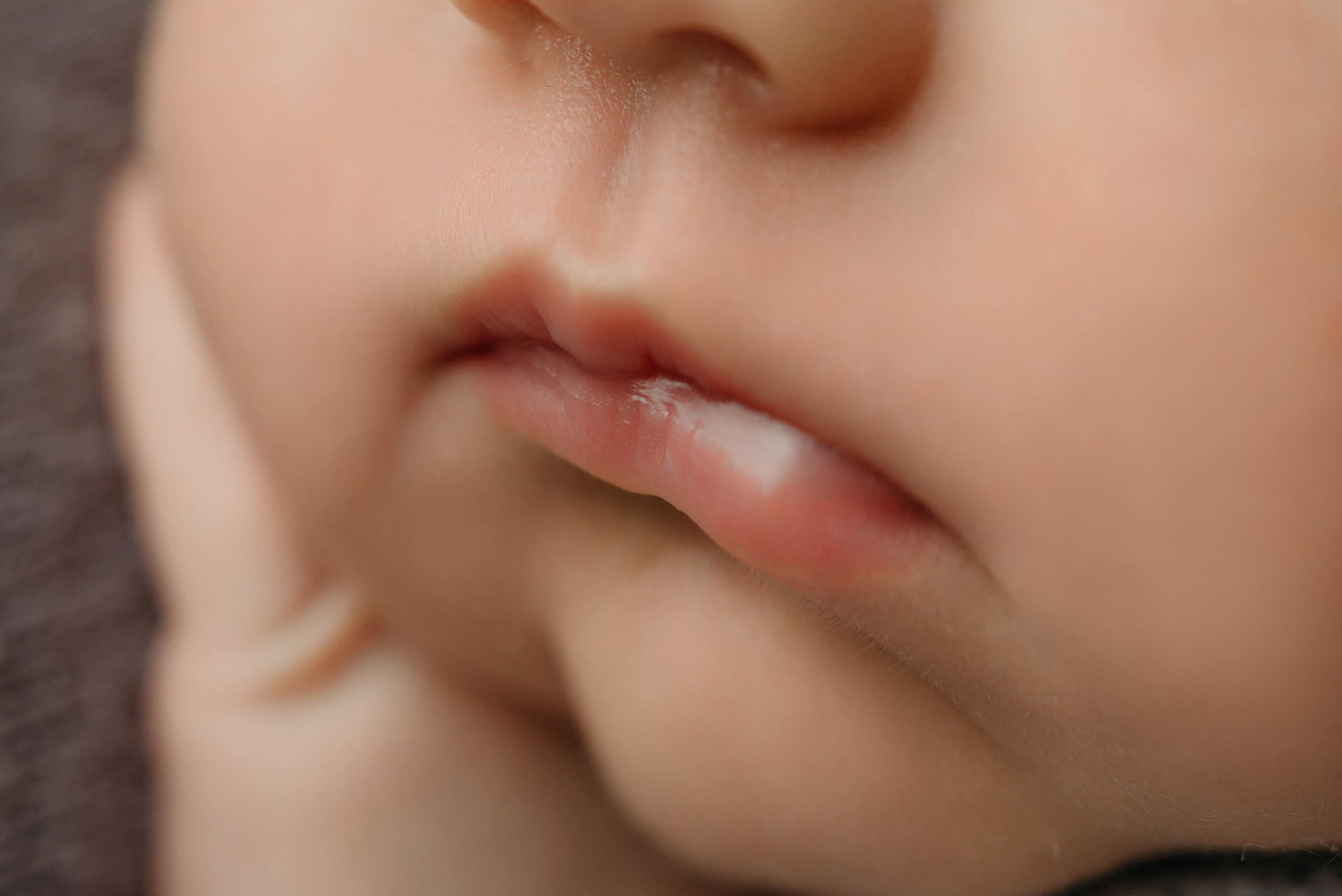 Борис. Фотограф новорожденных Белгород