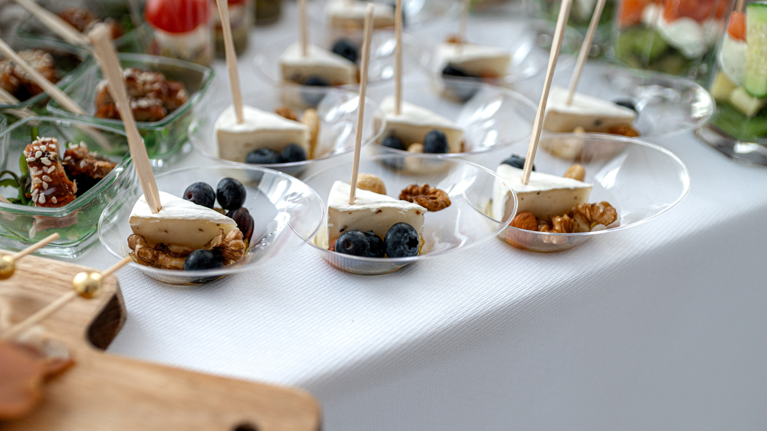 Открытие фотостудии. Фотограф Нижний Новгород