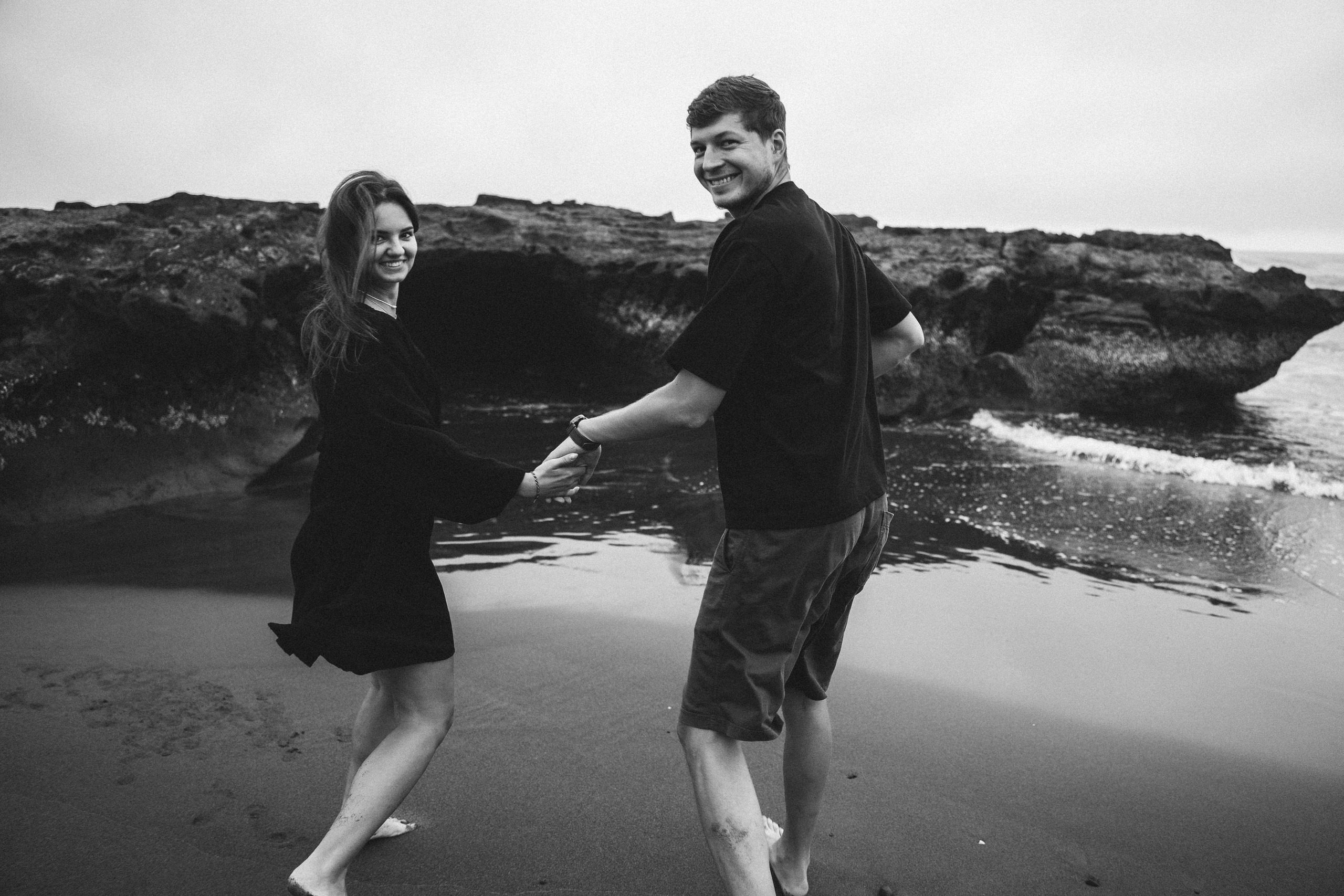 Вика и Дима. Свадебный фотограф