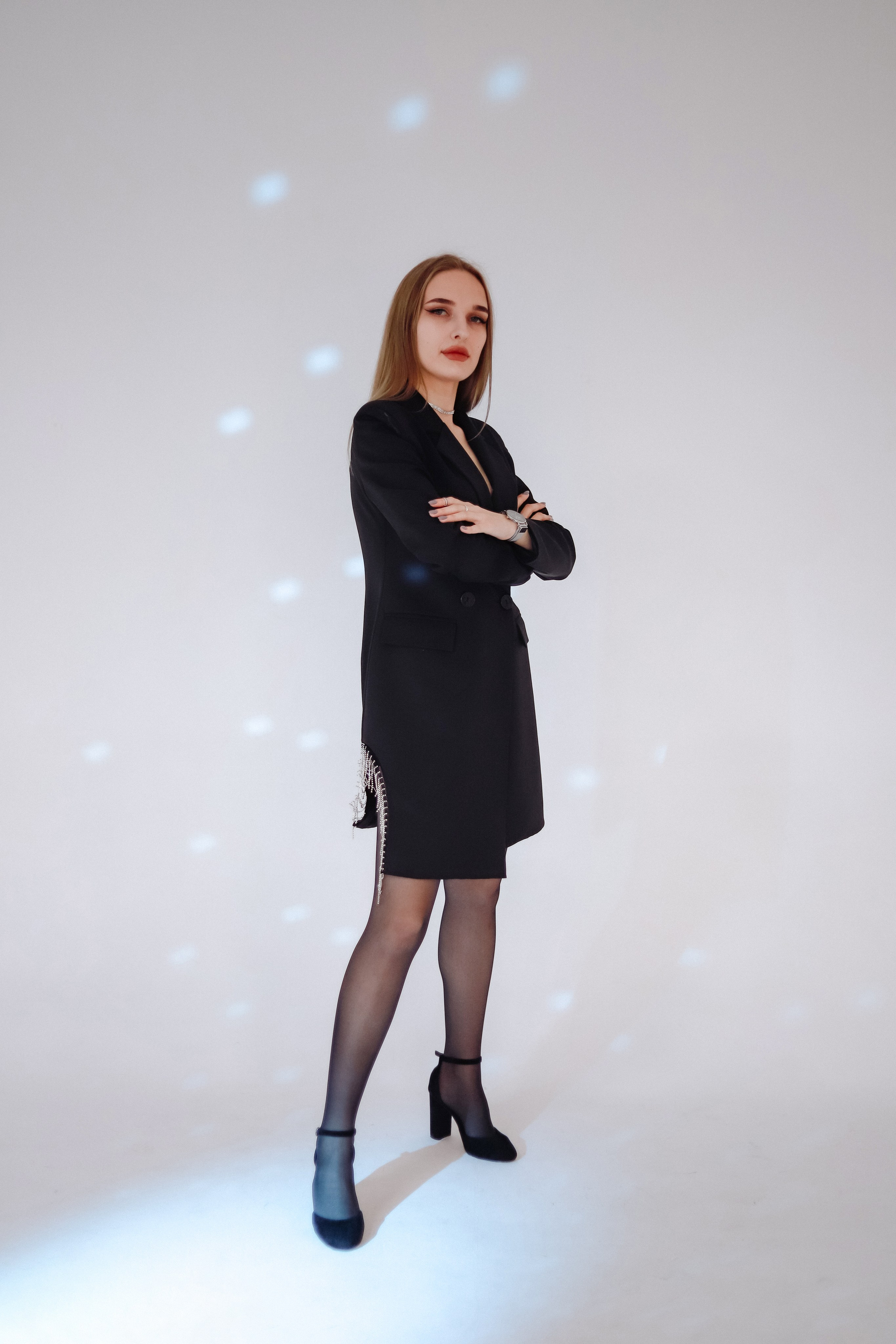 Кристина. Женский/Детский фотограф в Симферополе Вероника Слепогина