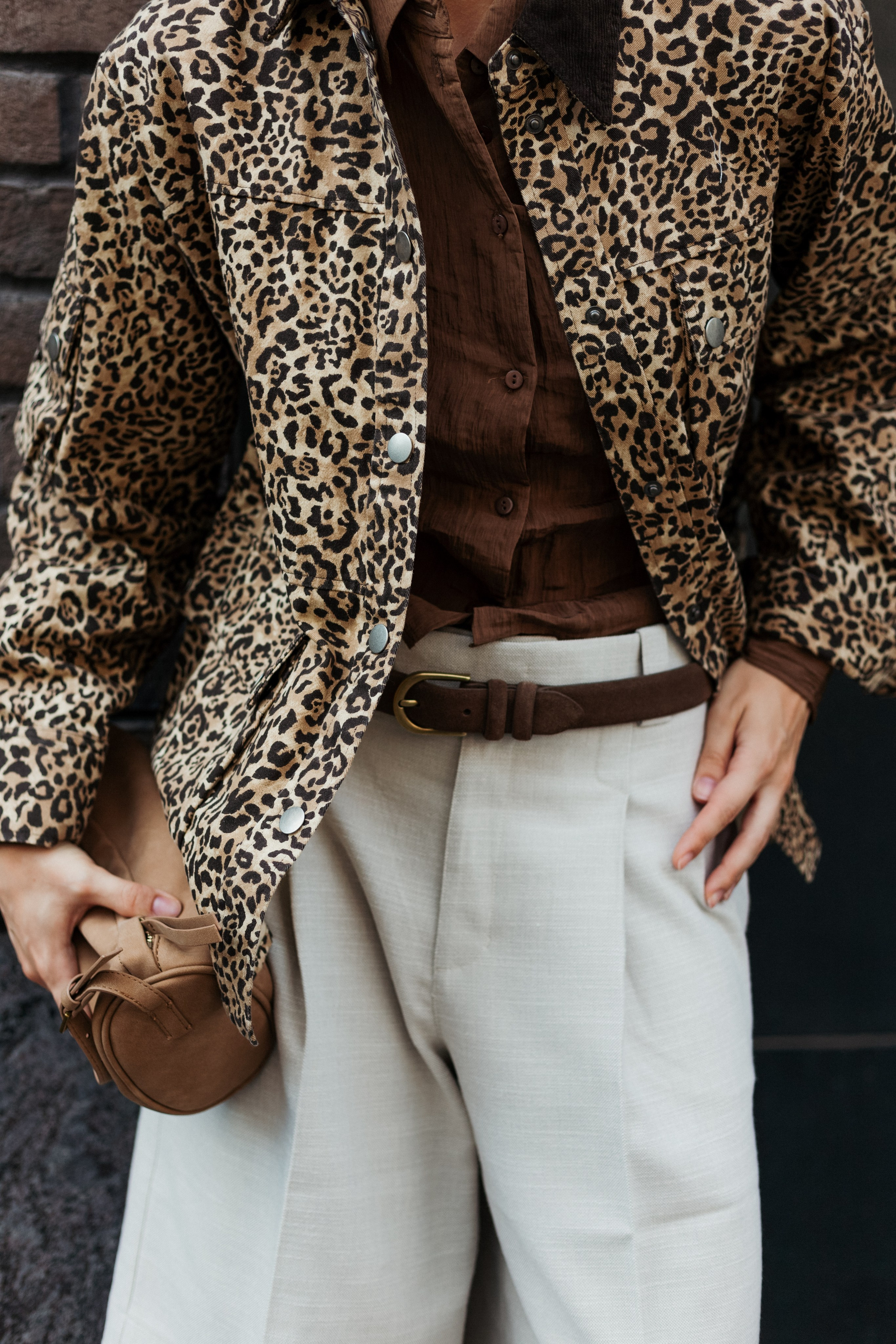 Даша. Женский и семейный фотограф в Стамбуле и Москве