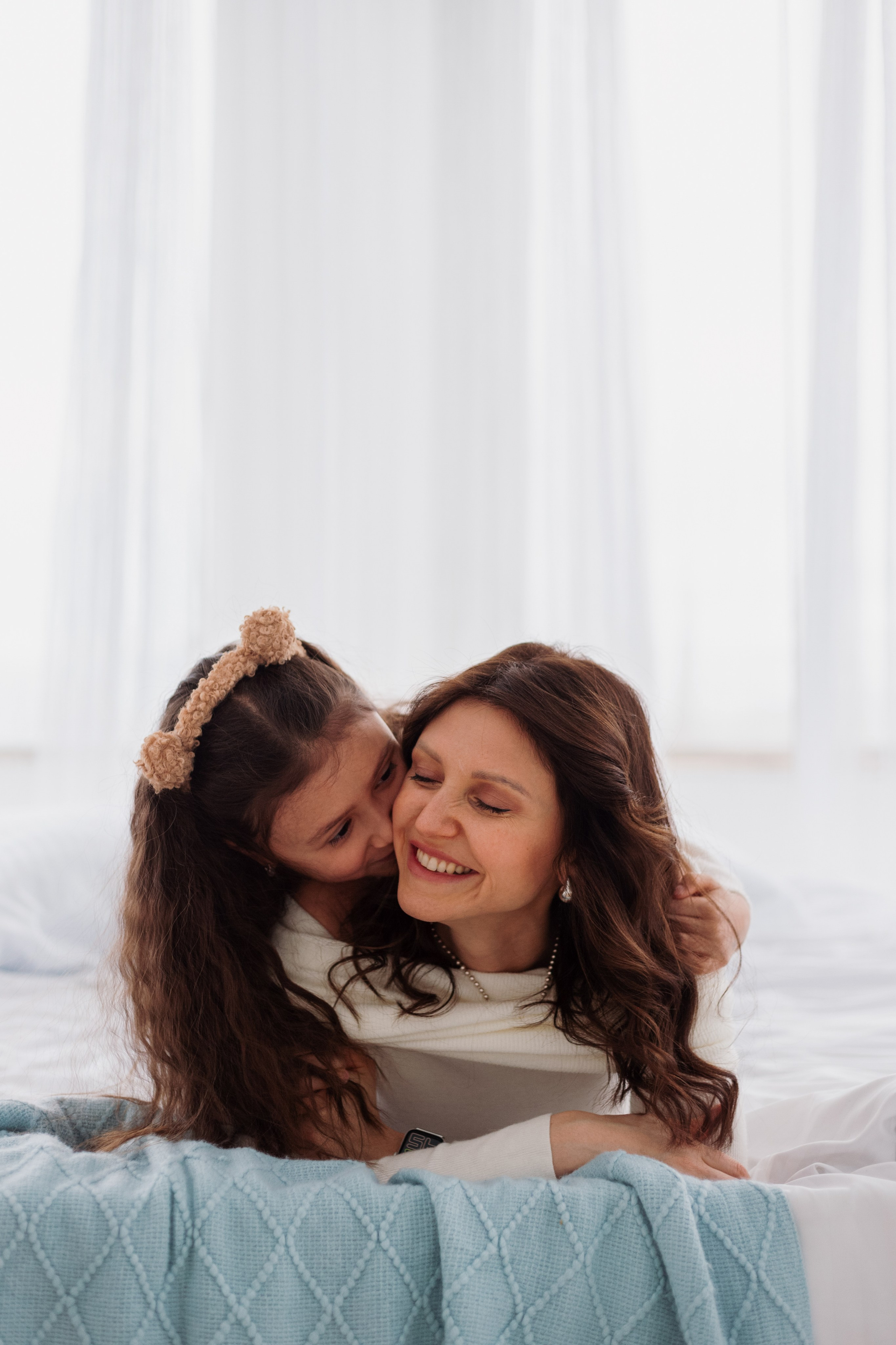 Женя и София. Женский и семейный фотограф в Стамбуле и Москве