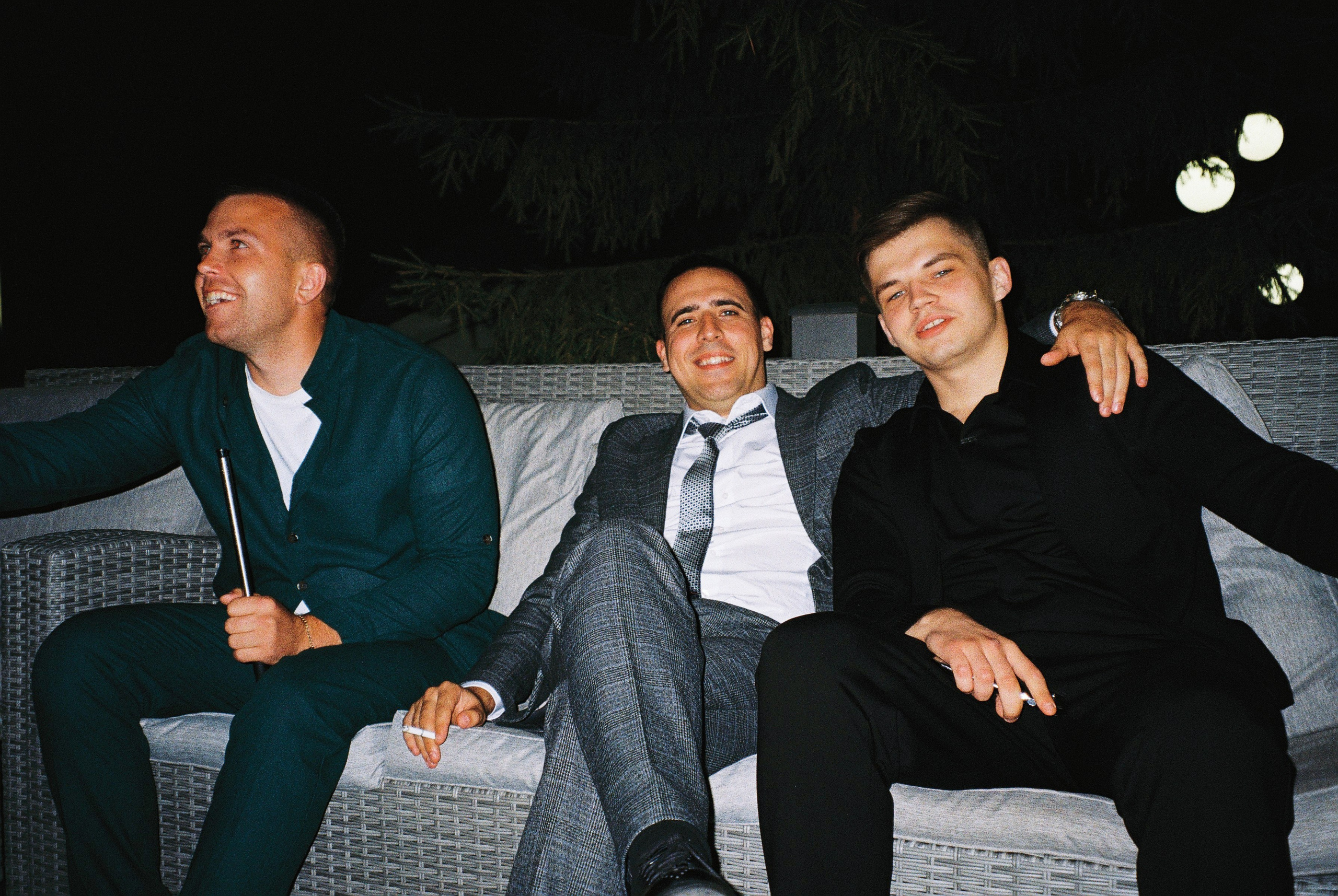 Покажи мне любовь. Свадебный фотограф Тольятти Москва Адамова Виктория