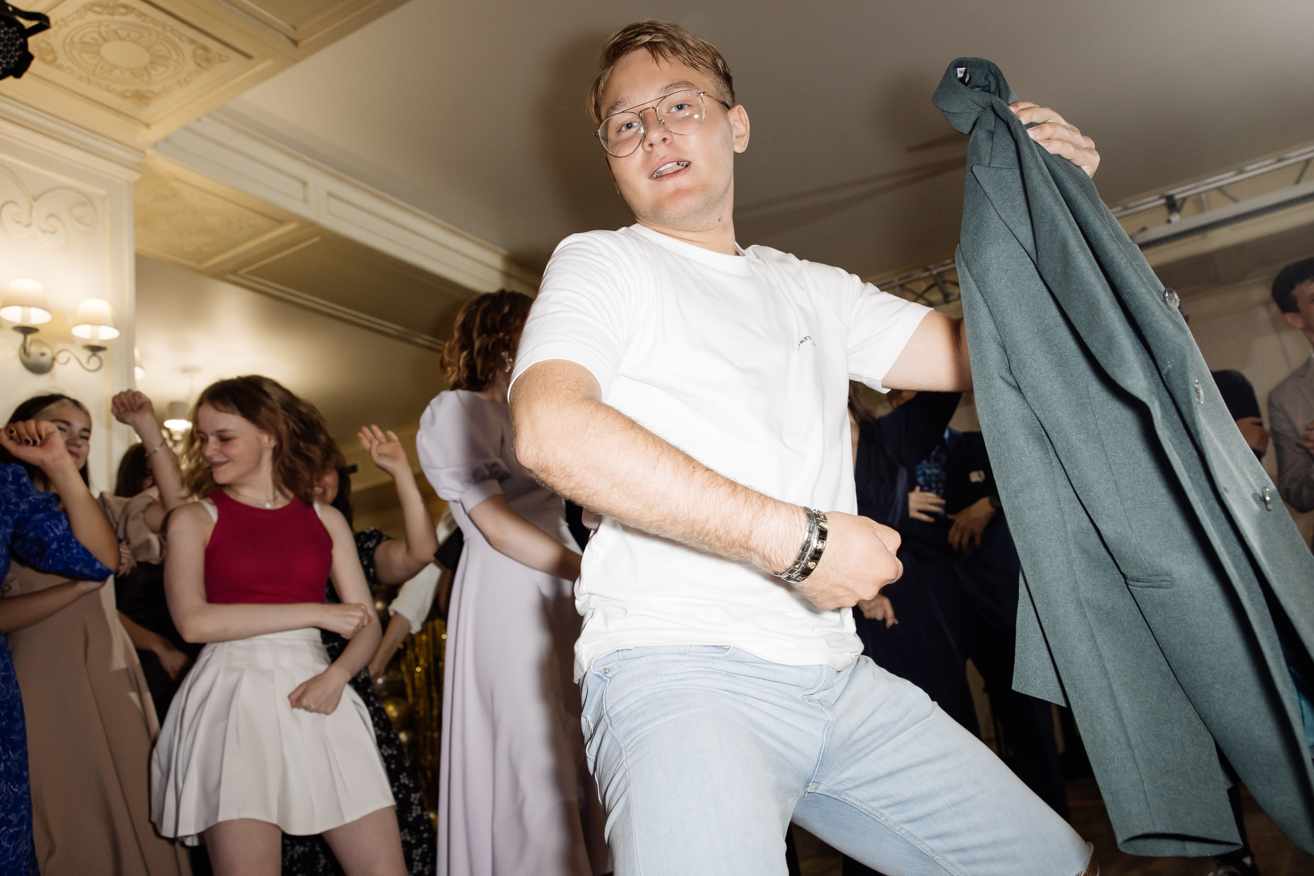 2023.06.30. Фотограф в Красноярске