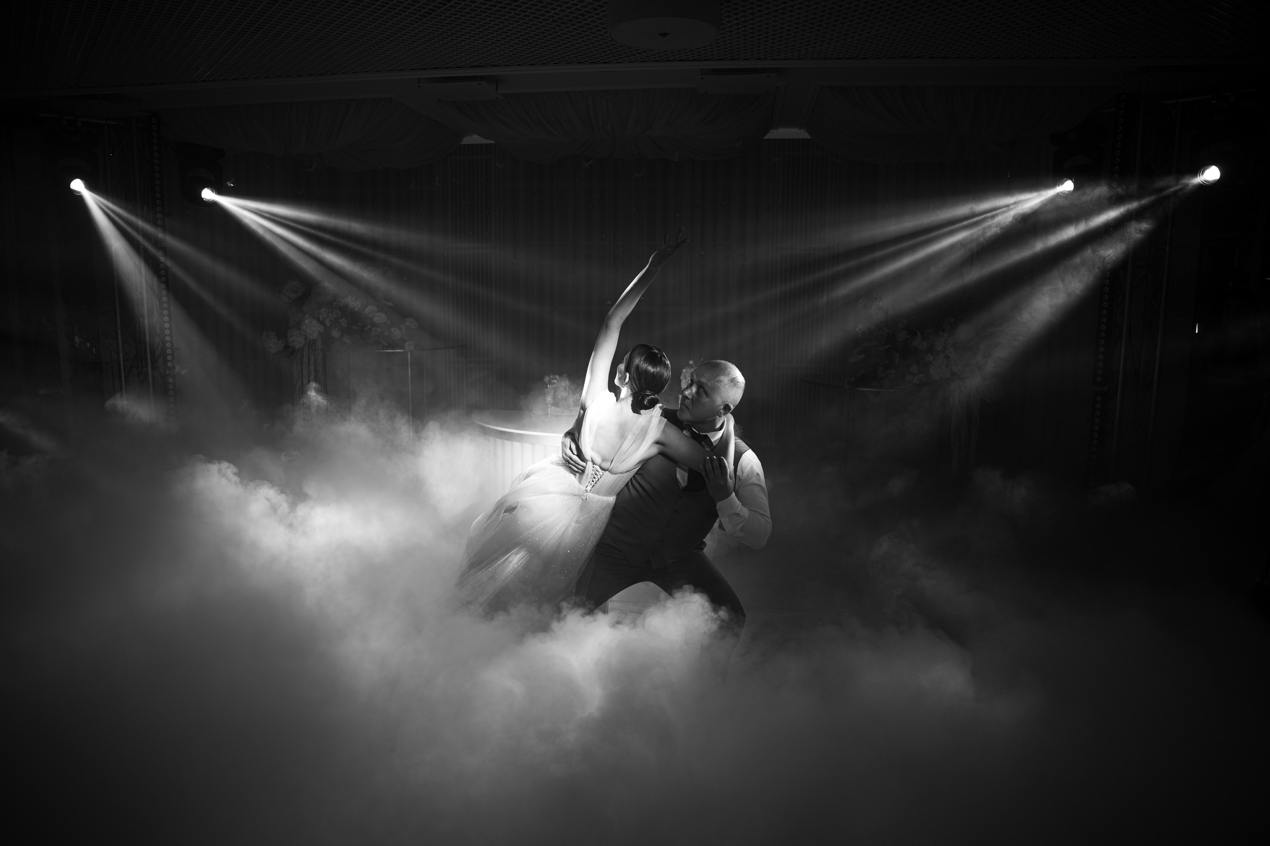 Петр и Алина. Фотограф Донецк Симкович София