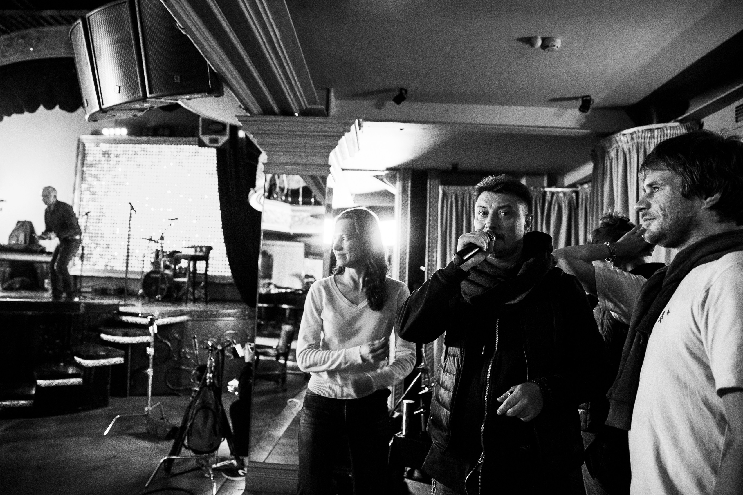 ФК Роман Богданов «В сердце». Ольга Пилант. АРТ, бэкстейдж, свадебная и семейная фотография, городской портрет, интерьерная фотография