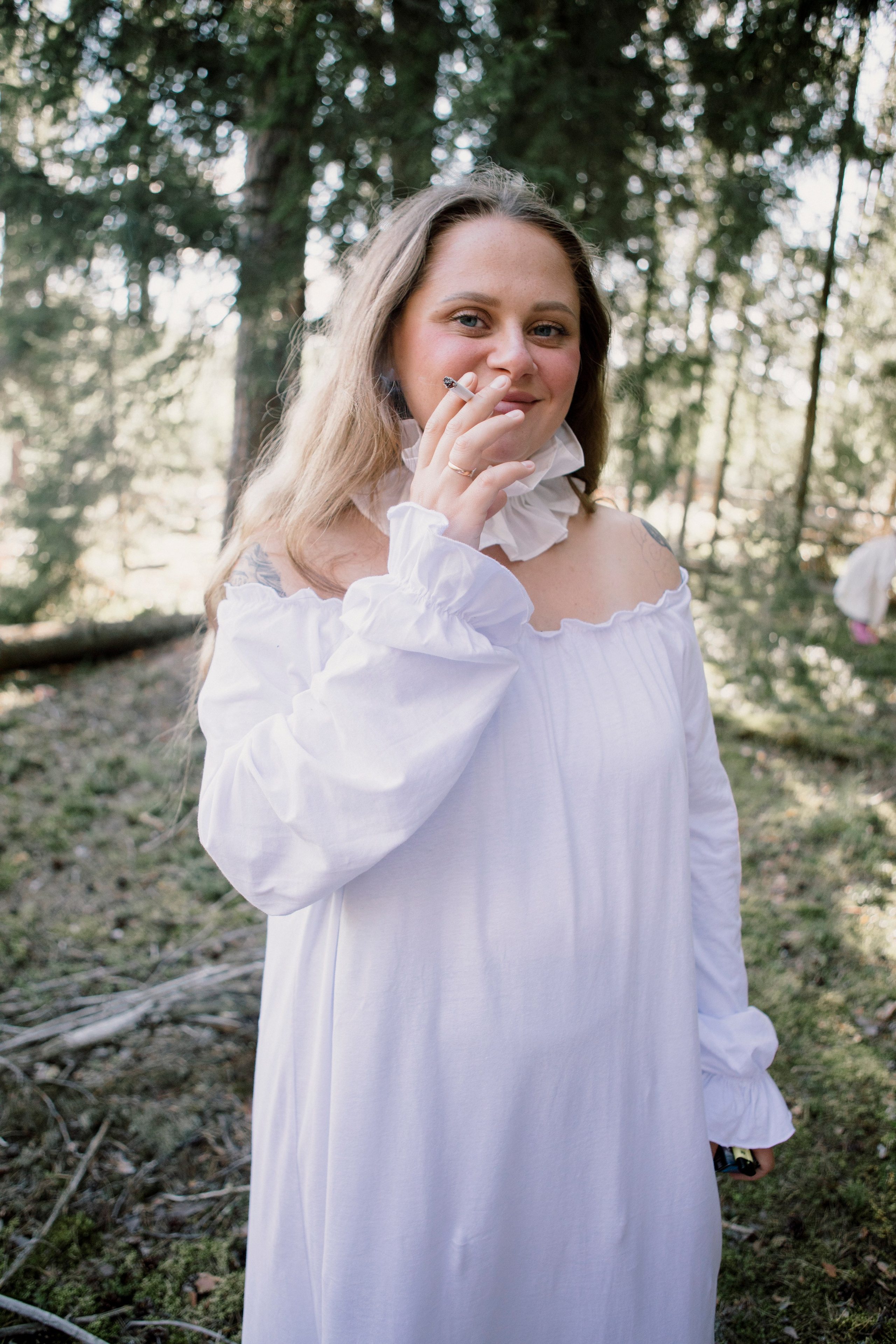 Грибы. Ольга Пилант. АРТ, бэкстейдж, свадебная и семейная фотография, городской портрет, интерьерная фотография