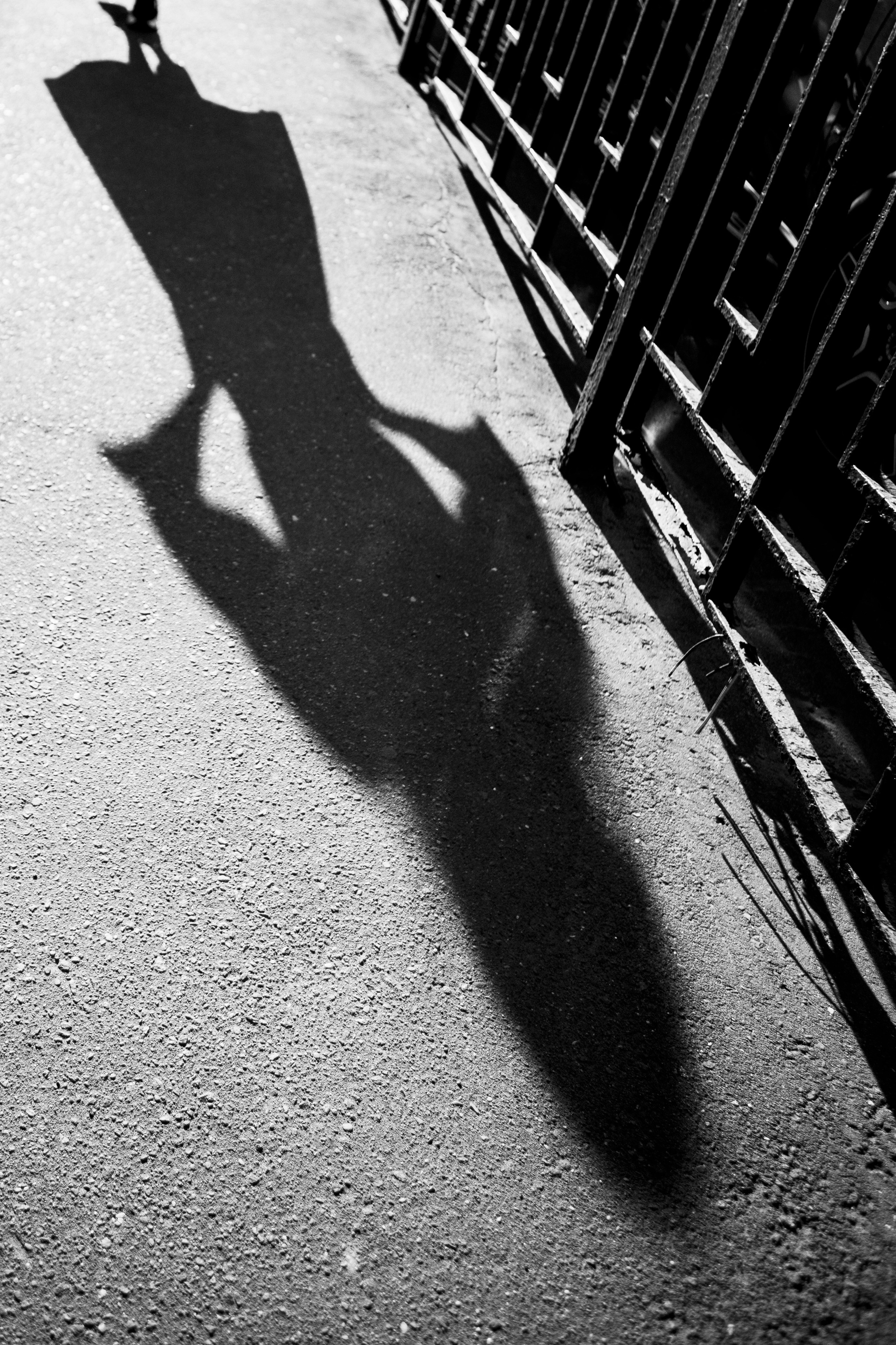 Город. Ольга Пилант. АРТ, бэкстейдж, свадебная и семейная фотография, городской портрет, интерьерная фотография