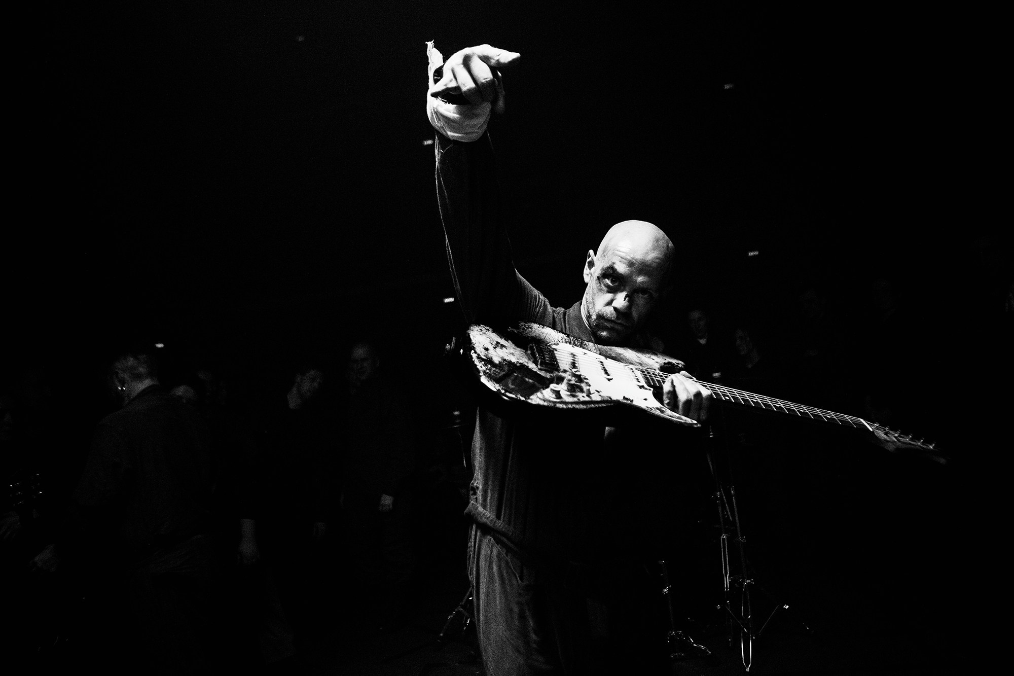 LOUNA — 1.9.8.4. Ольга Пилант. АРТ, бэкстейдж, свадебная и семейная фотография, городской портрет, интерьерная фотография