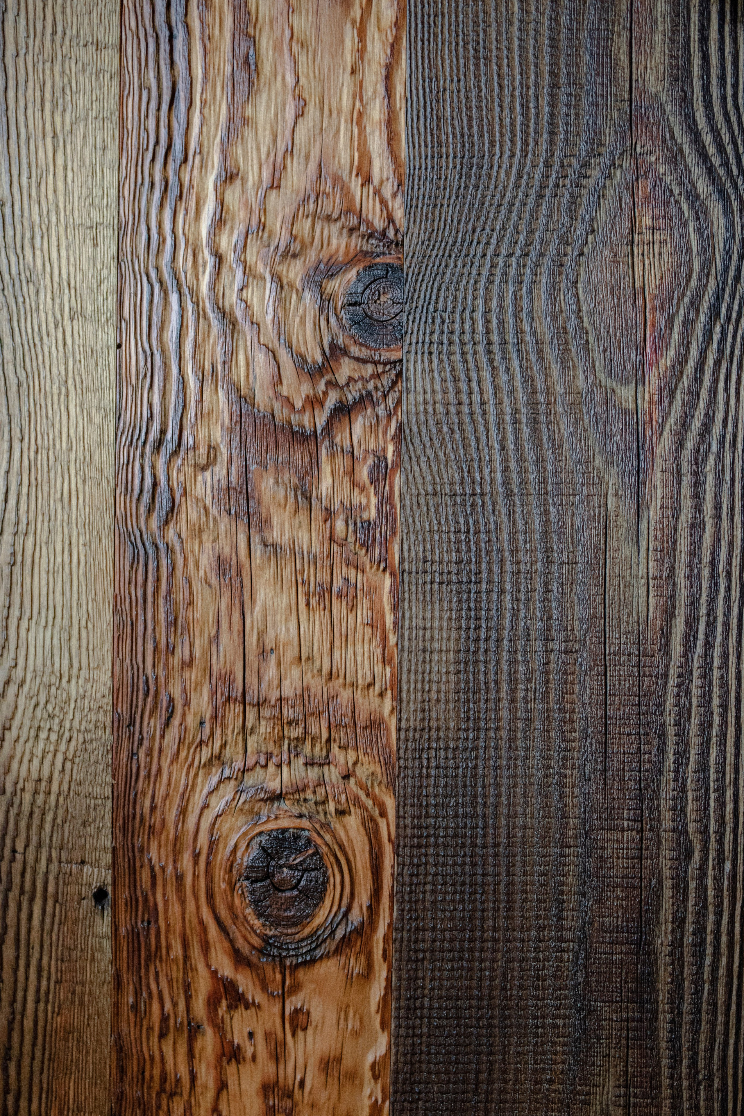 Брюгге. Ольга Пилант. АРТ, бэкстейдж, свадебная и семейная фотография, городской портрет, интерьерная фотография