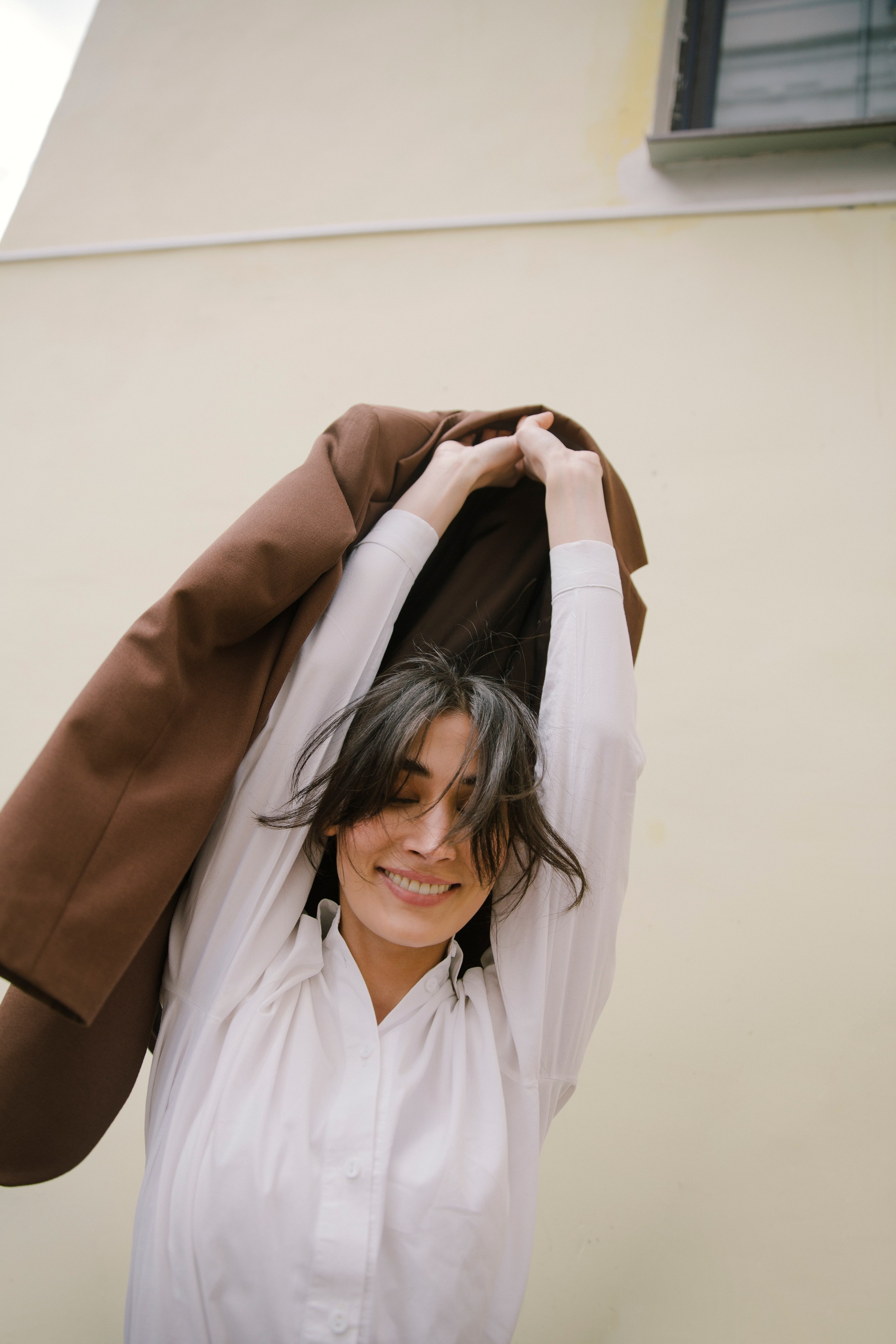 Центр. Ольга Пилант. АРТ, бэкстейдж, свадебная и семейная фотография, городской портрет, интерьерная фотография