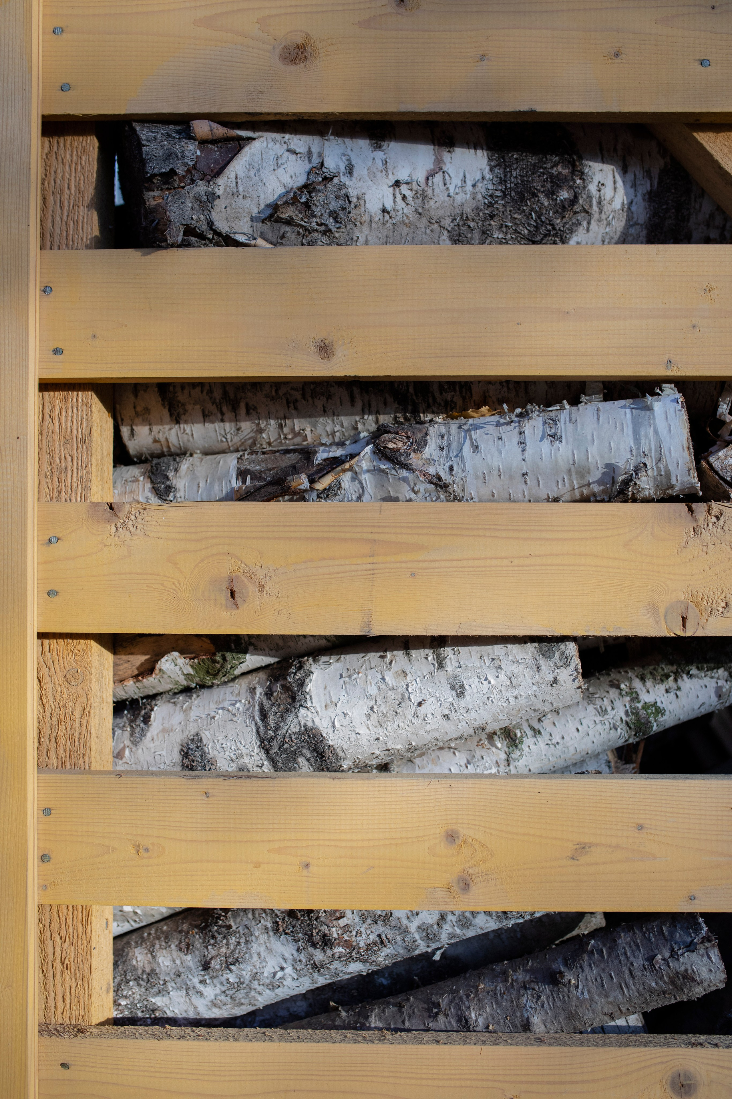 Брюгге. Ольга Пилант. АРТ, бэкстейдж, свадебная и семейная фотография, городской портрет, интерьерная фотография