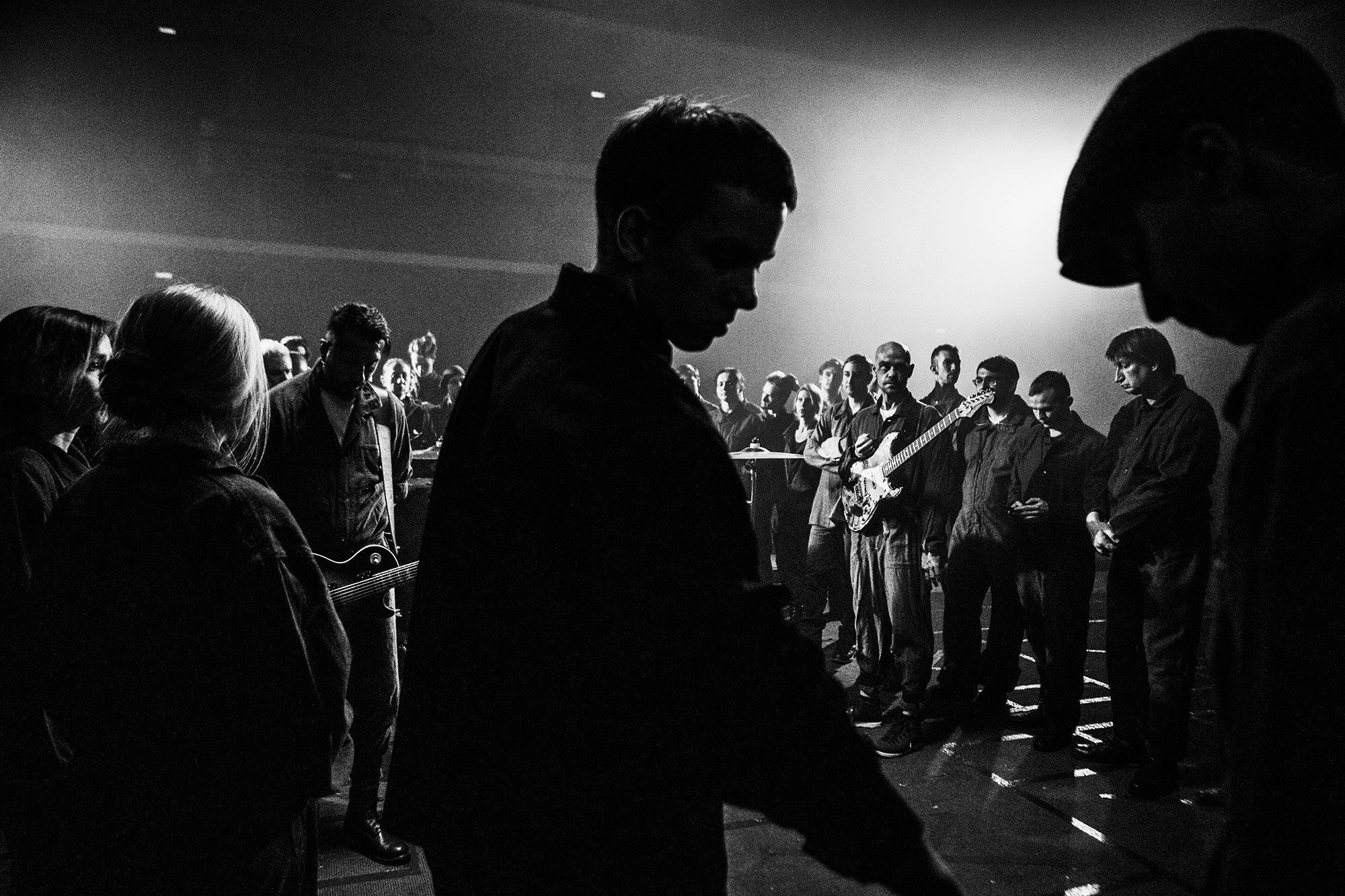 LOUNA — 1.9.8.4. Ольга Пилант. АРТ, бэкстейдж, свадебная и семейная фотография, городской портрет, интерьерная фотография