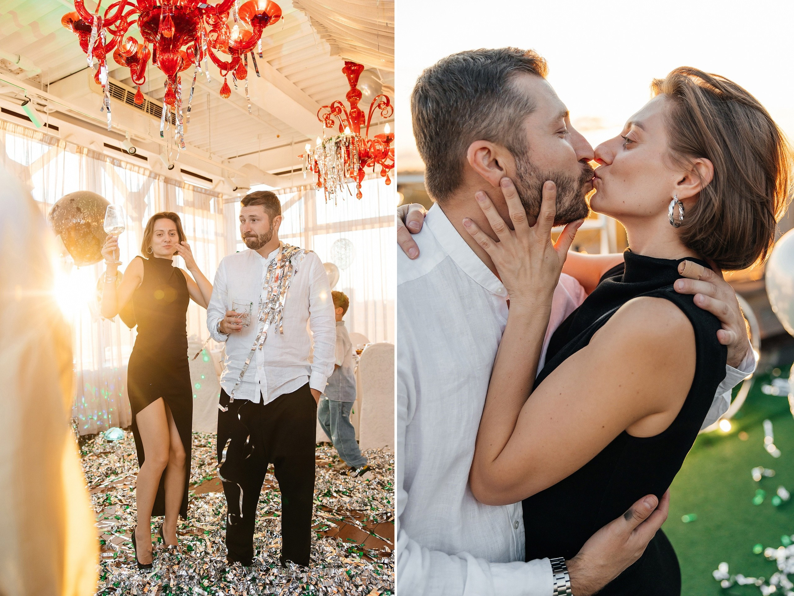 Фотограф на мероприятие в СПб от 5000 руб/ч. Выпускные альбомы СПБ для садов и школ | Фотограф Олька Евченко