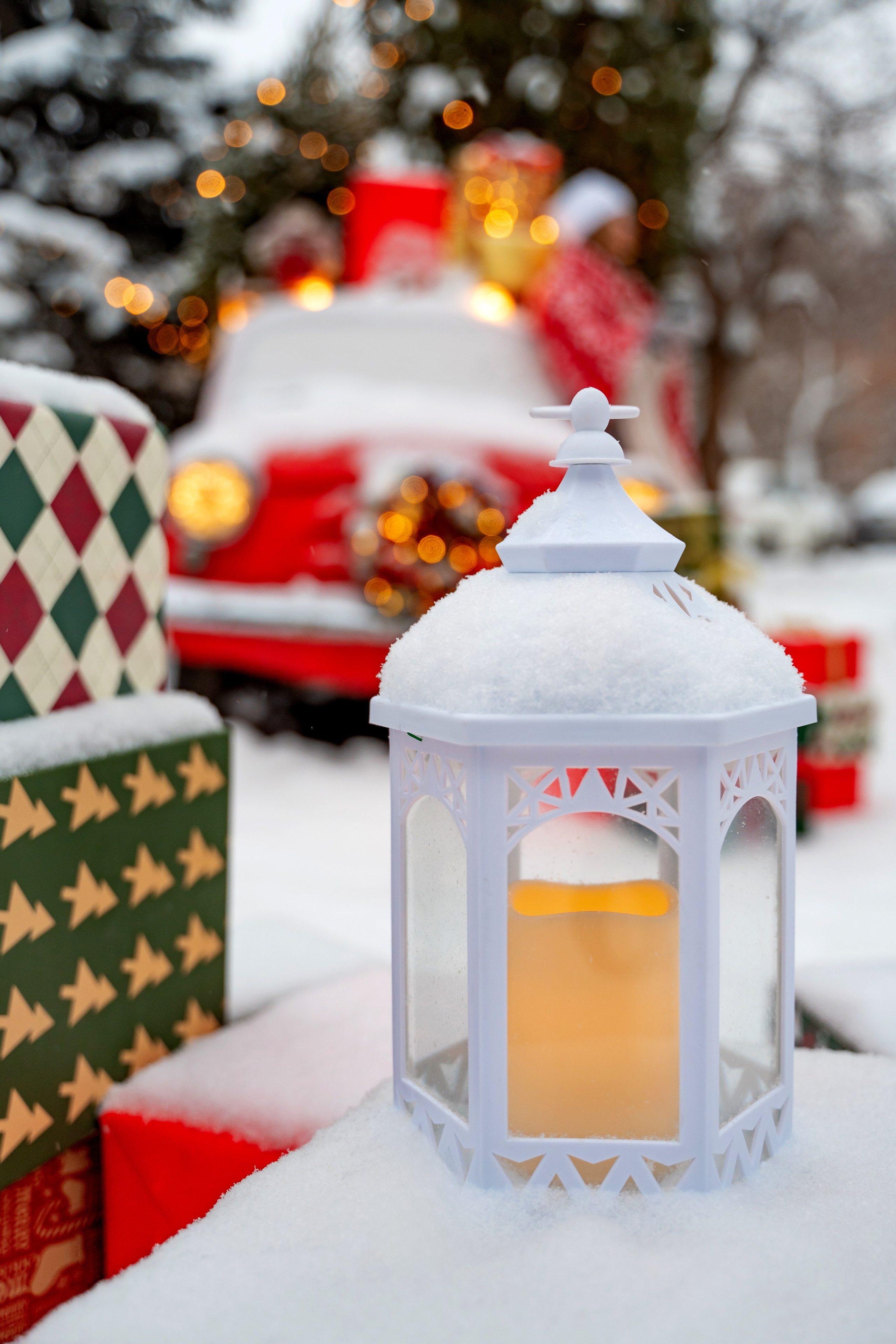 Полина. Фотограф в Самаре Погребнякова Мария