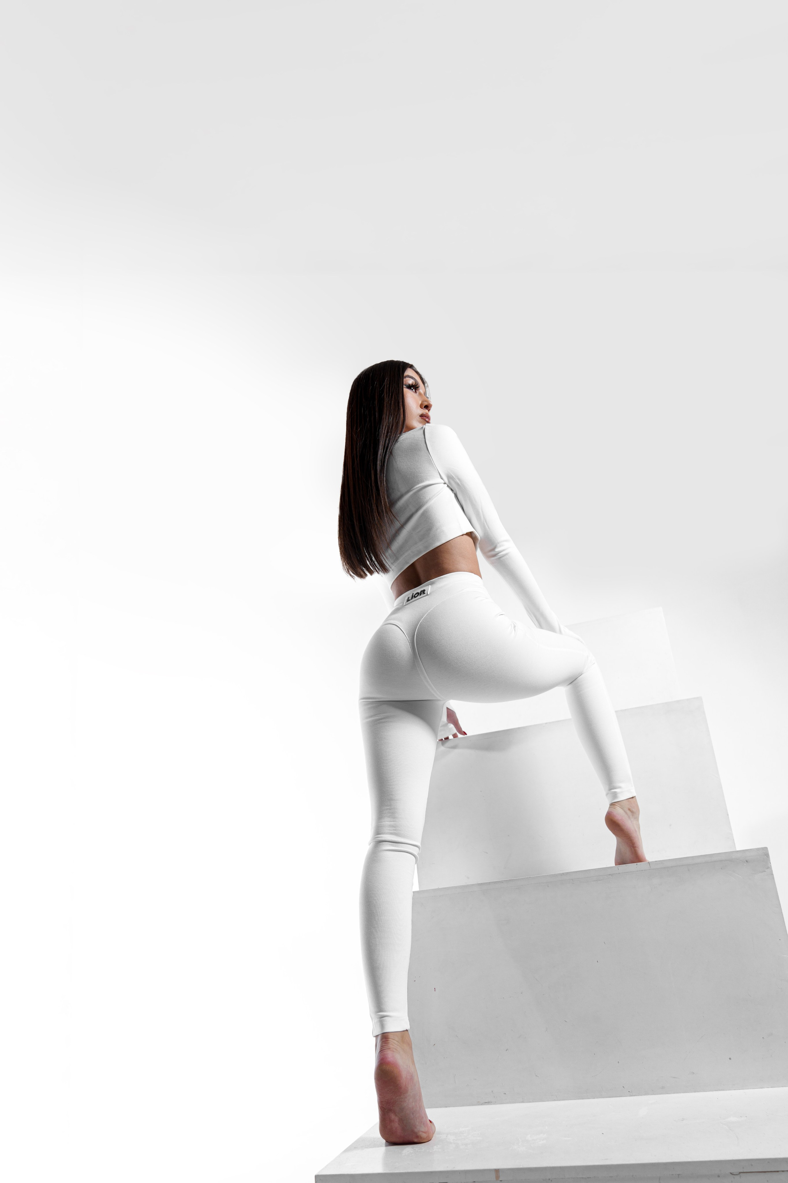 AFINA. Фотограф TAULAN_1