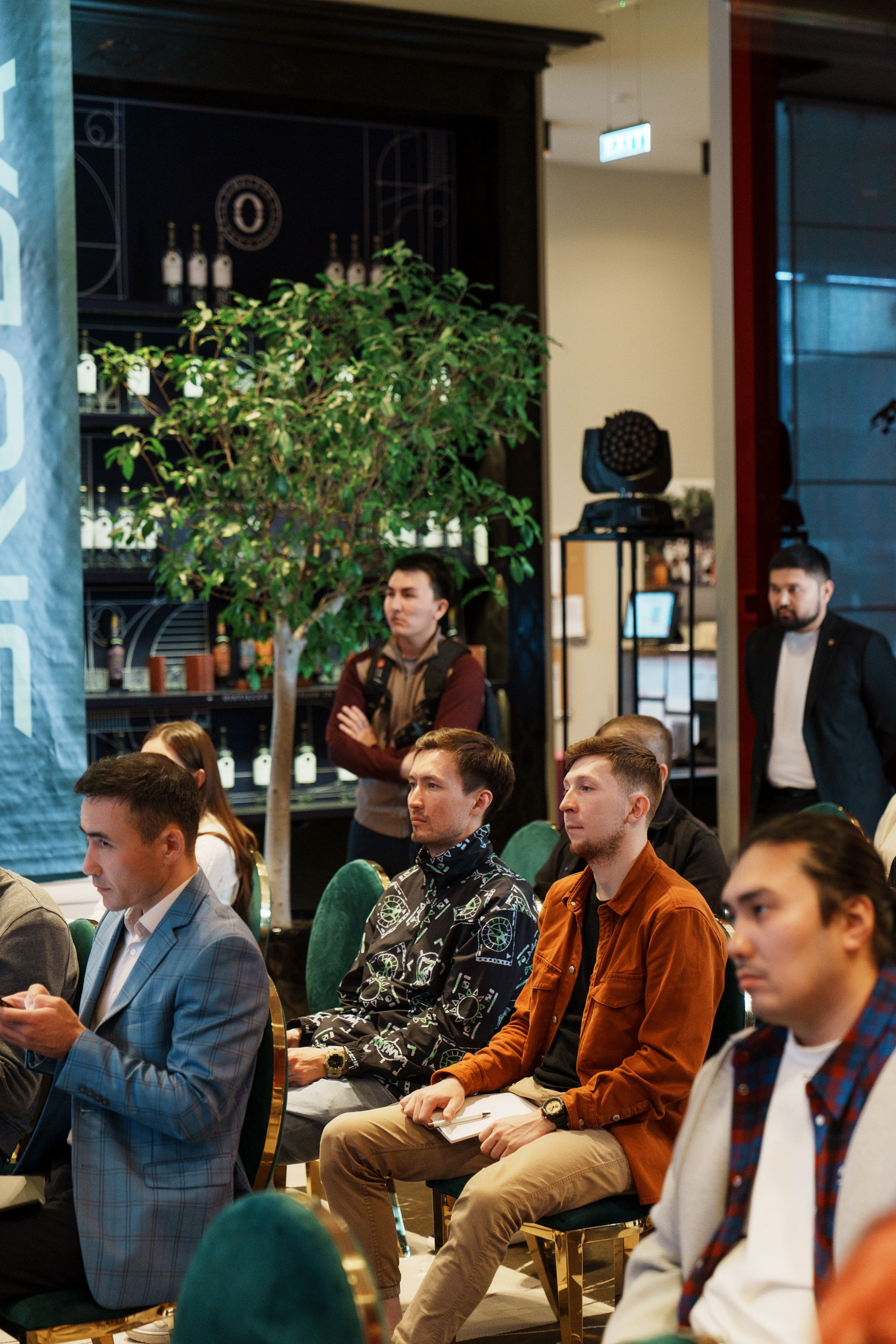 Allur Skoda. Фотограф TAULAN_1