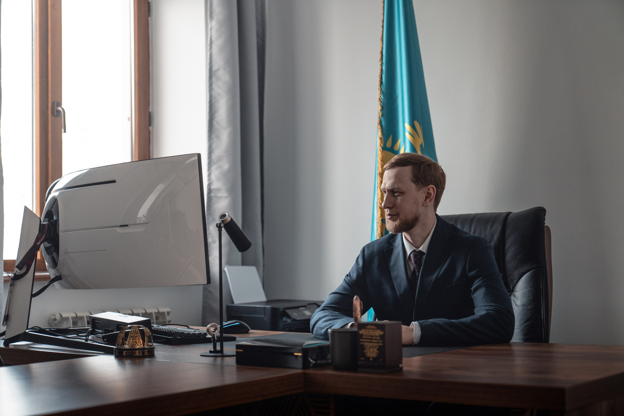 No name. Фотограф TAULAN_1