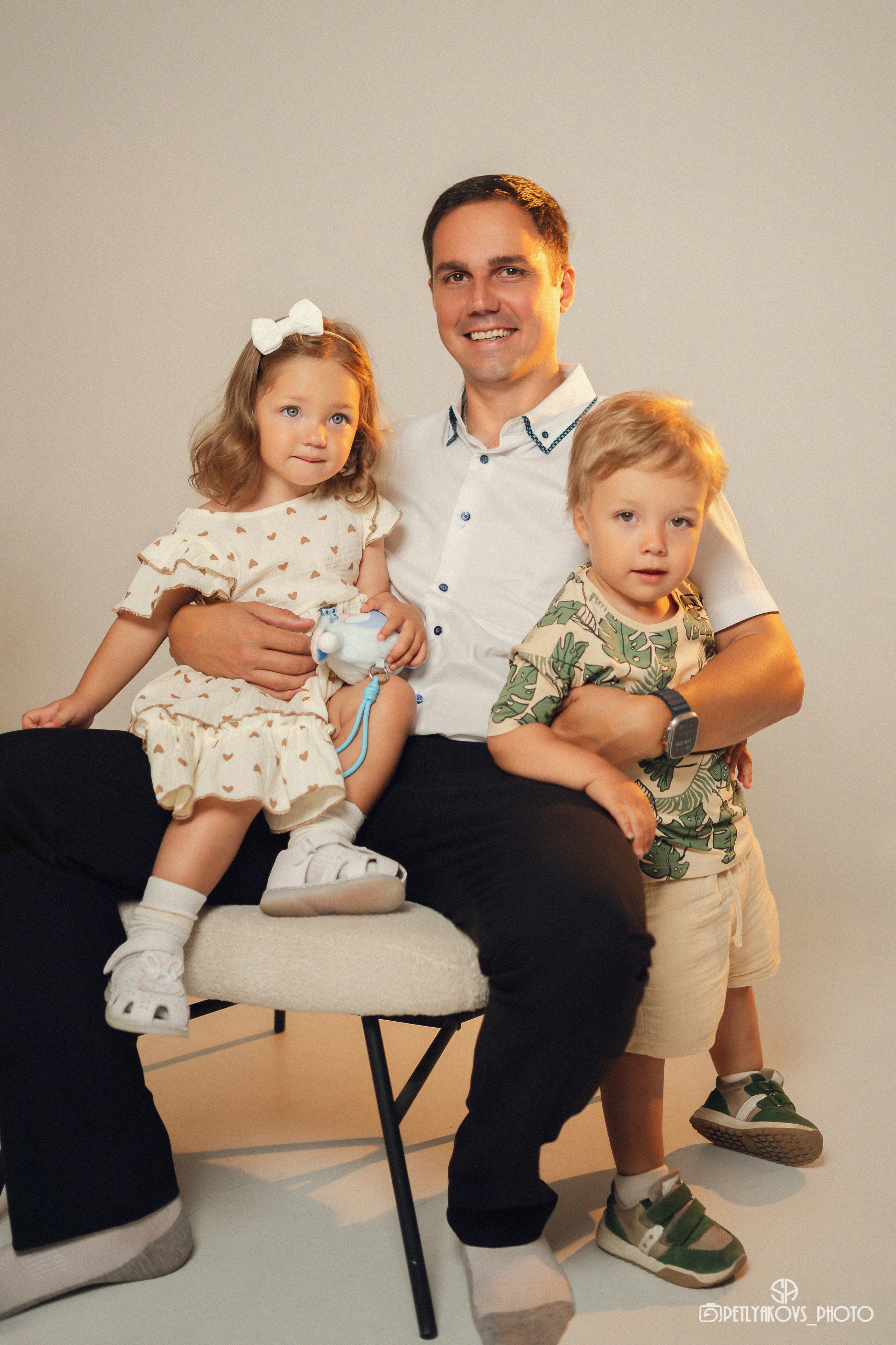 Фотосессия семейная студия SV Пятигорск. Фотограф, видеограф Пятигорск, Ставрополь, Ессентуки, Petlyakovs_photo