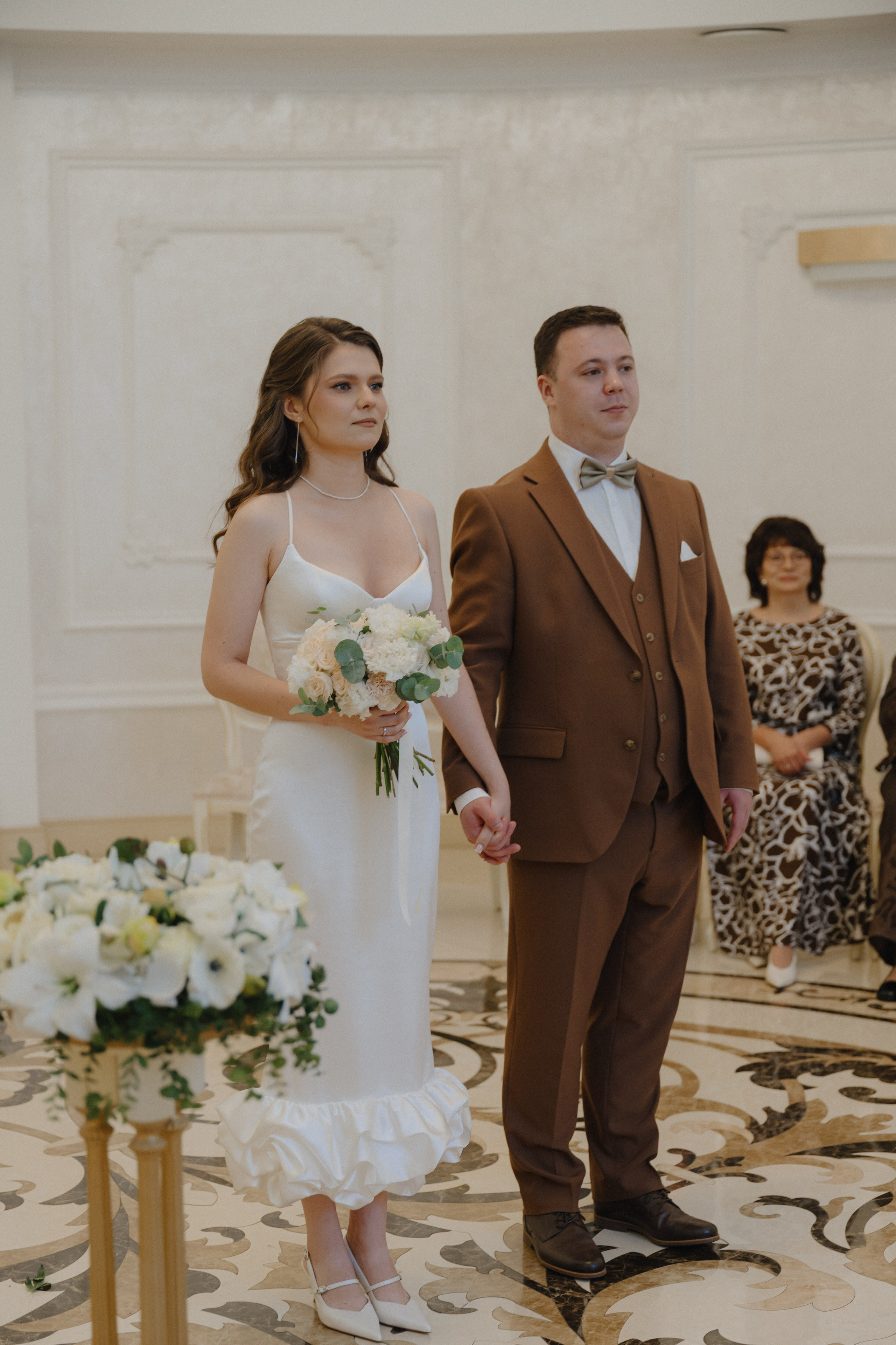 София & Никита