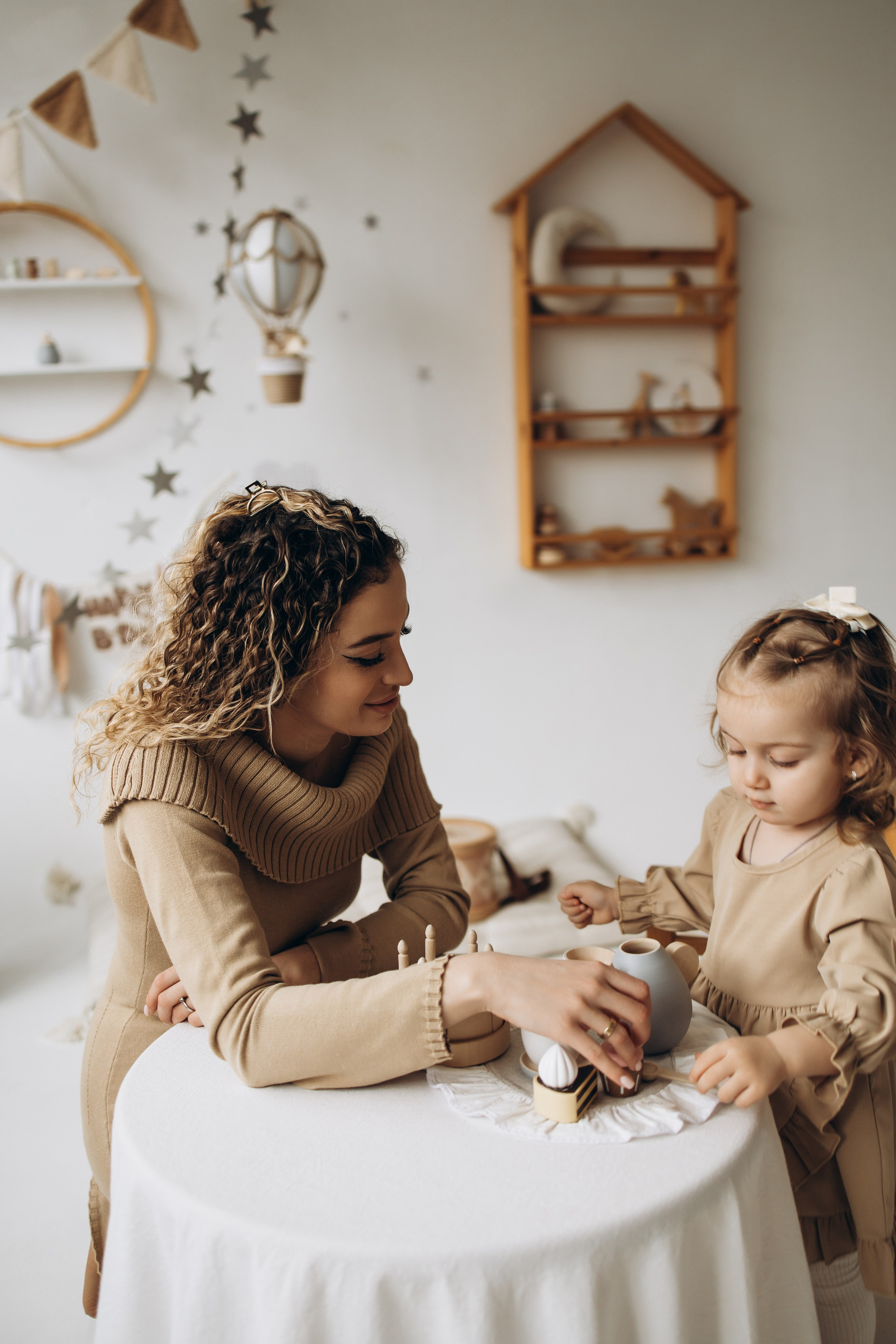 Арианне 2. Самый теплый фотограф в Краснодаре Рябоконь Ксения