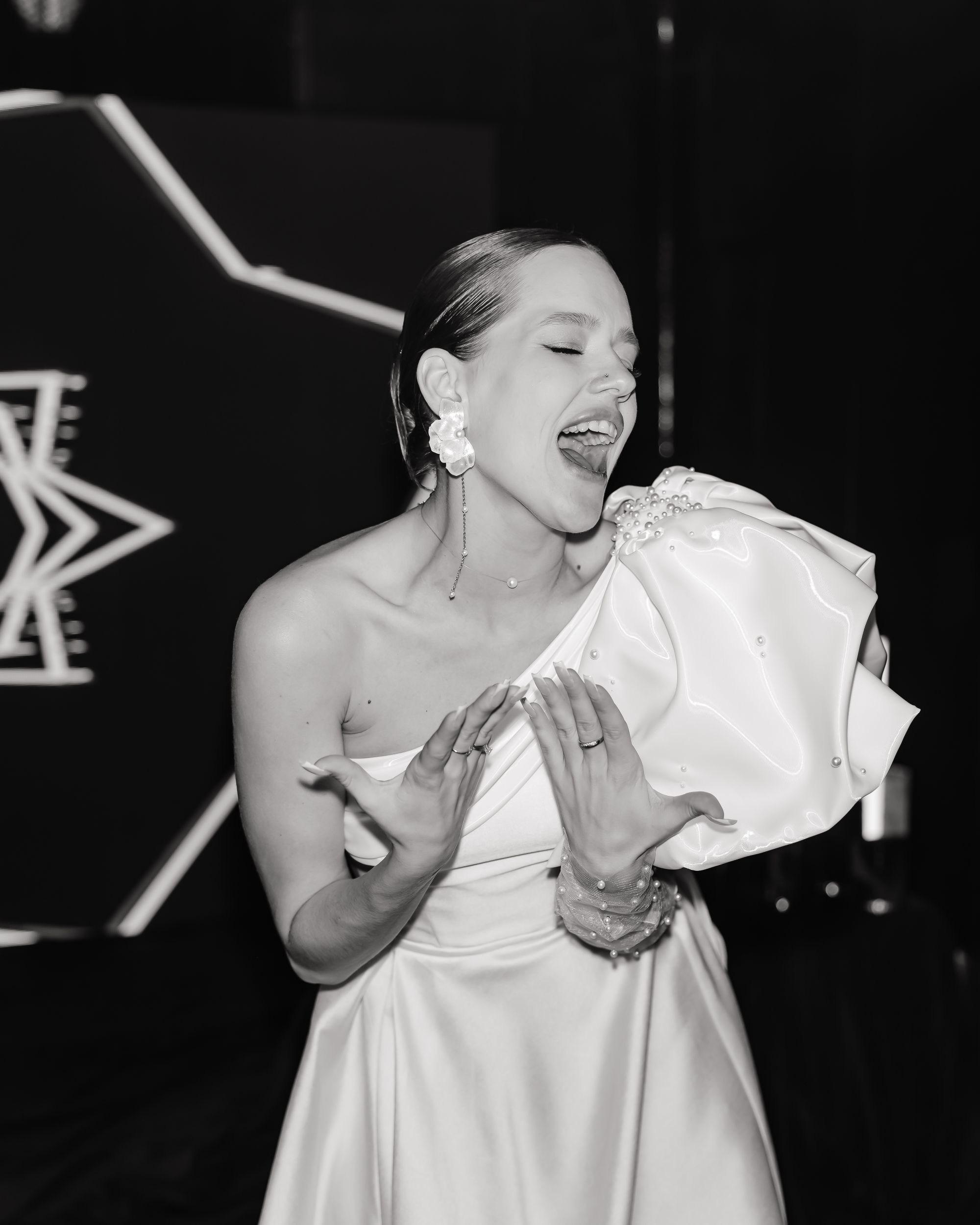 Фото: Владимир Киселев