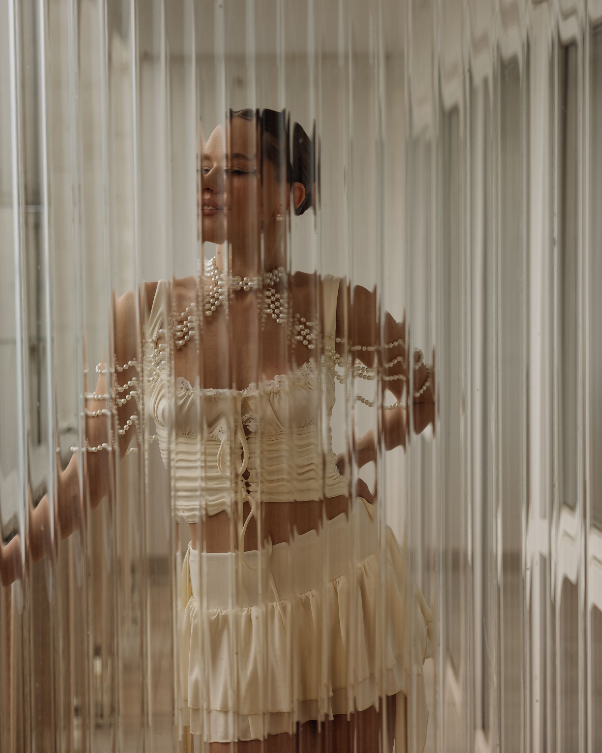 Фото: Владимир Киселев