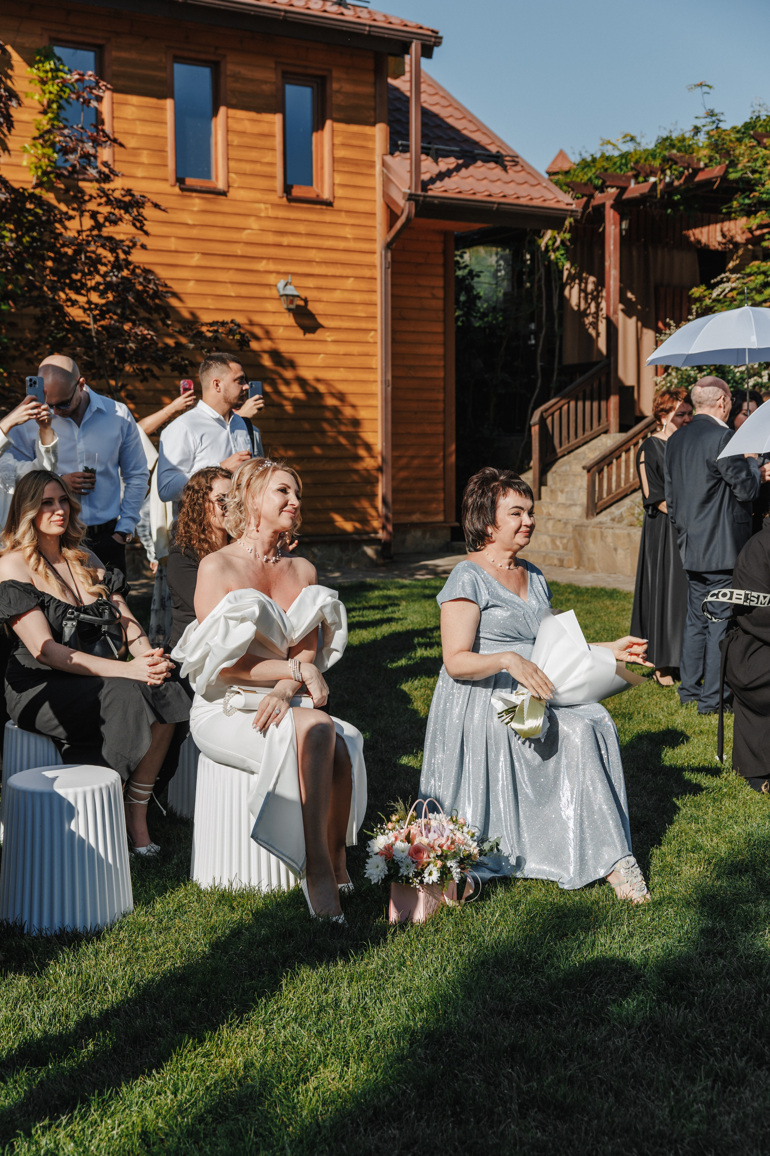 Максим и Марьяна. Свадебный фотограф Краснодар Ростов Солоникова Вероника