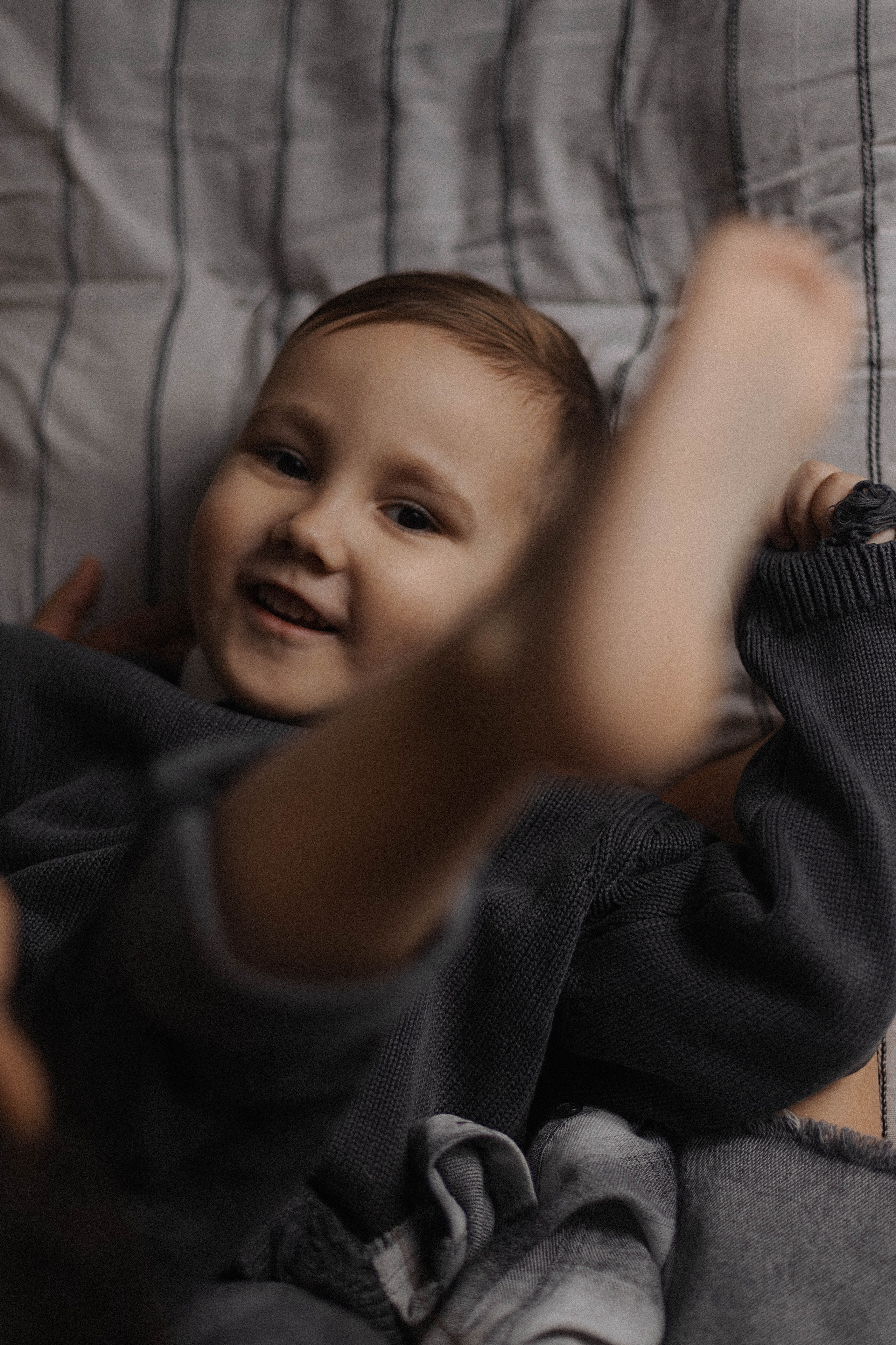 SIS & BRO. Фотограф в Геленджике Елизавета Гудина