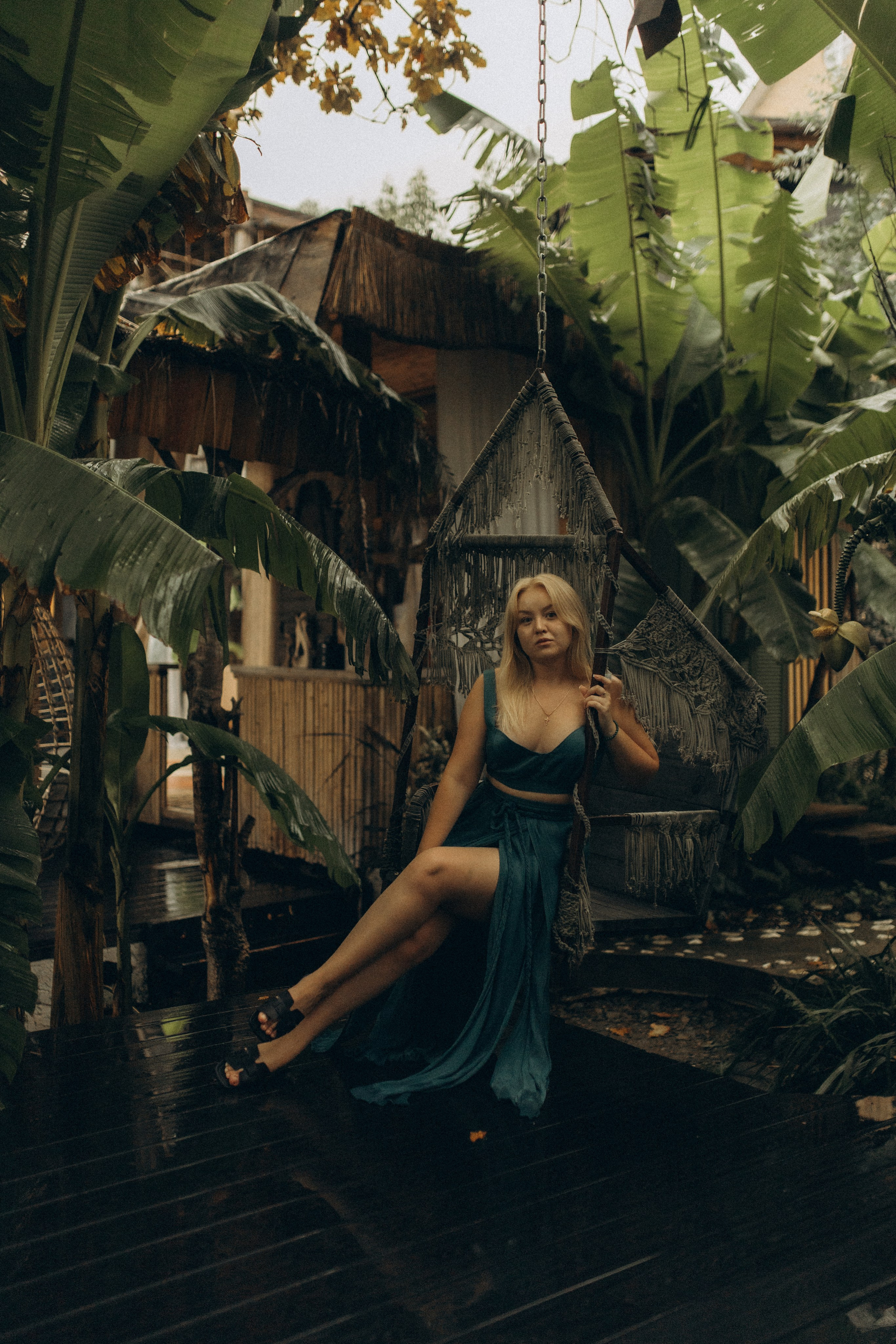 Женский портрет фотосессия. Яна Романова Семейный фотограф в Сочи и Адлере