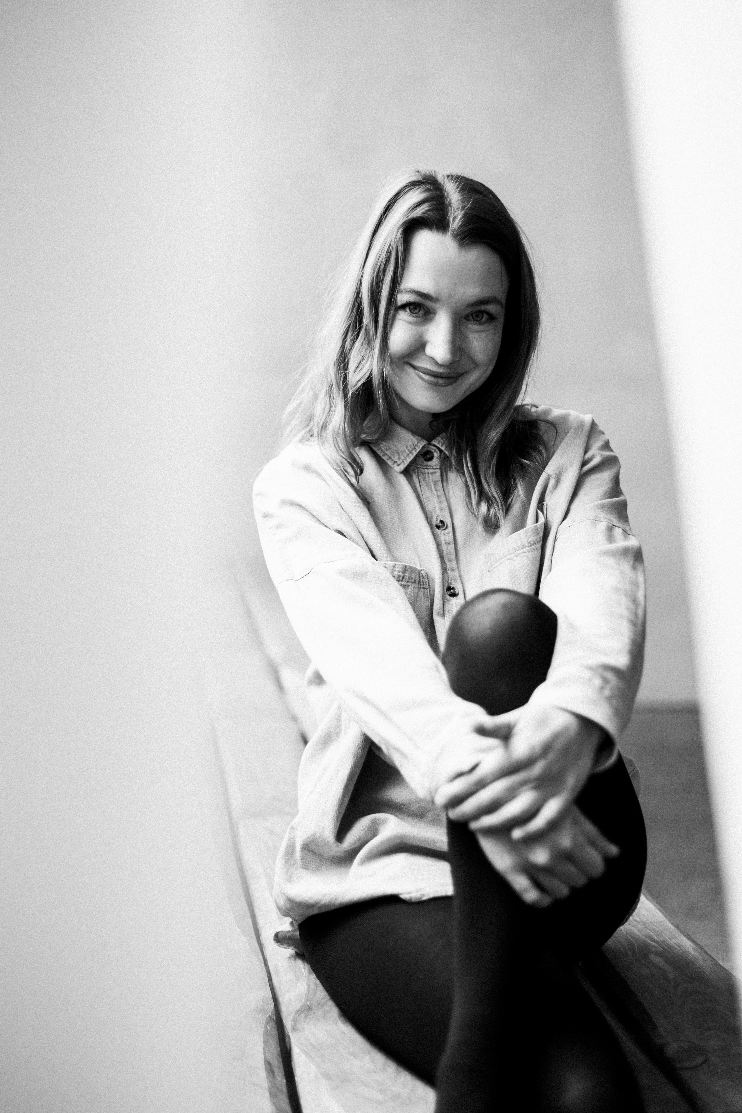 Галерея. Фотограф Алёна Клемес