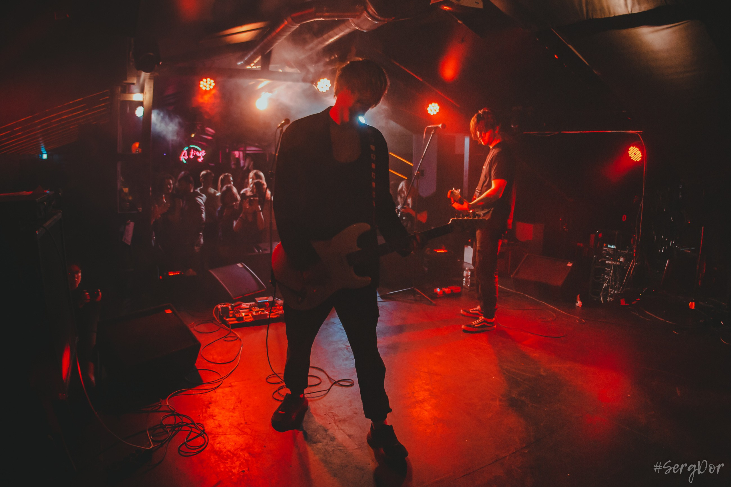 отборочный тур, фестиваль YLETАЙ 2024, Улетай, клуб Action, Санкт-Петербург, Питер, отборочник, 17.02.2024, SergDor, 17 февраля 2024 года, #SergDor, красный свет