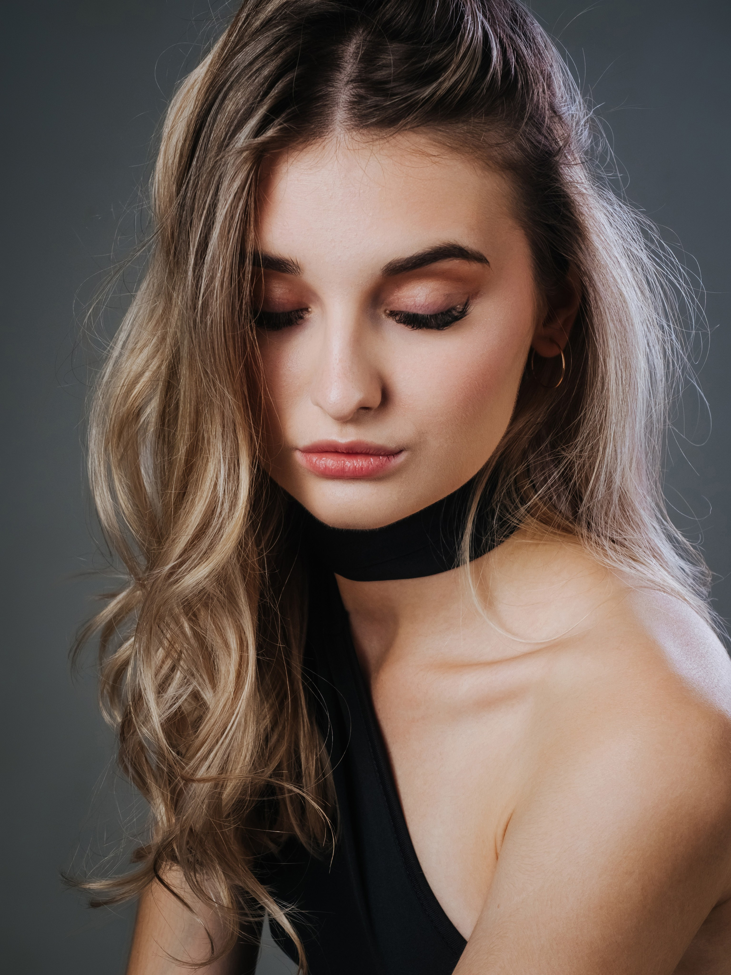 Анапа фотосессия Анапа фотостудия Фотограф анапа. Семейный, детский, свадебный, фотограф в городе Анапа