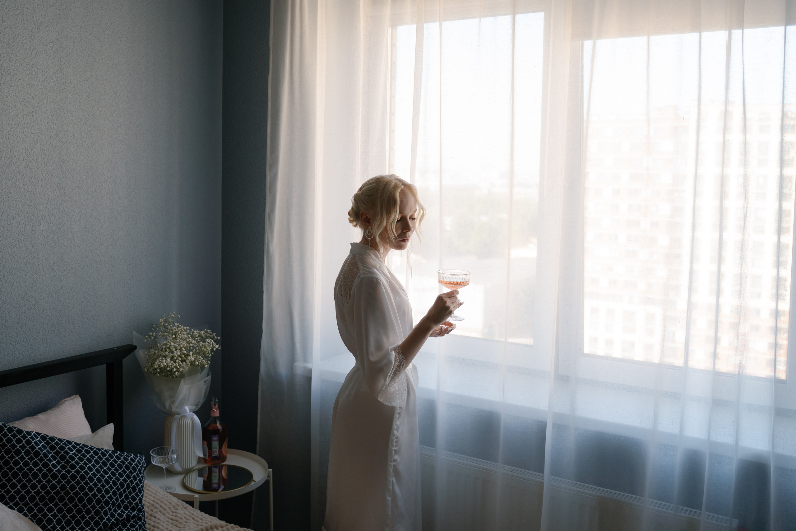 09.08.2023. Свадебный фотограф — Наталья Фед СПб/Москва