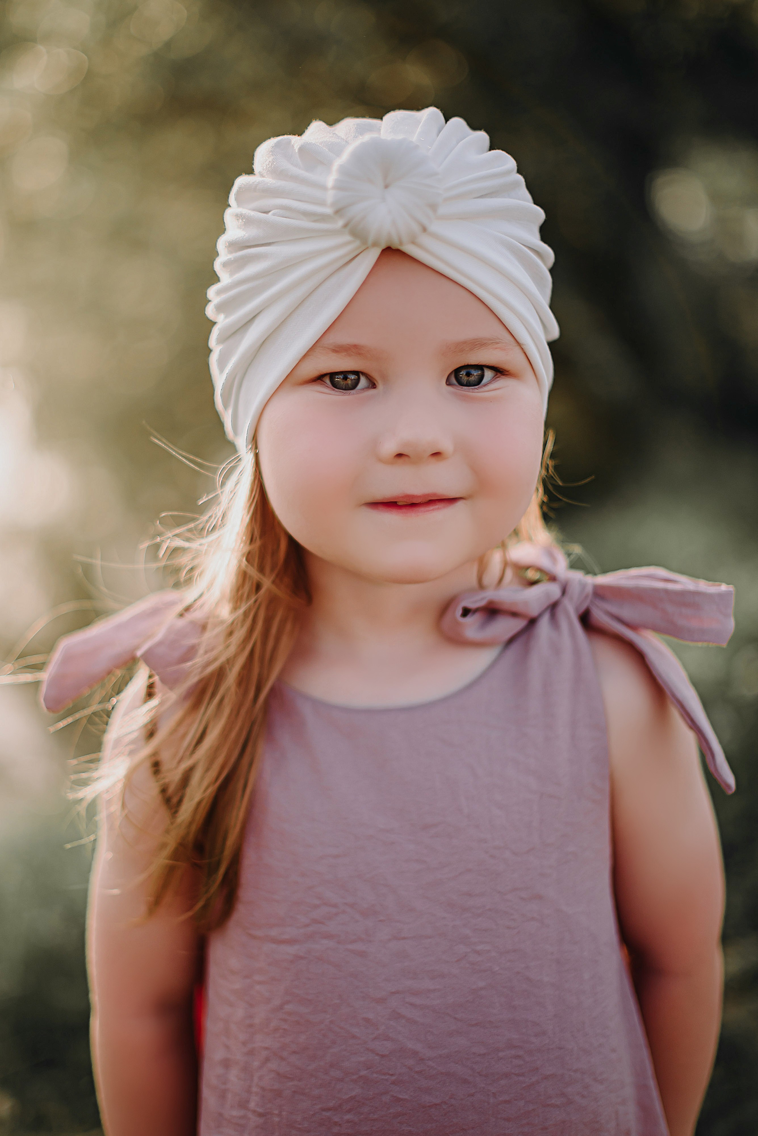 «Fefa kids» Детские головные уборы. Фотограф Настя Конник | Пятигорск | Эльбрус | Домбай | Архыз