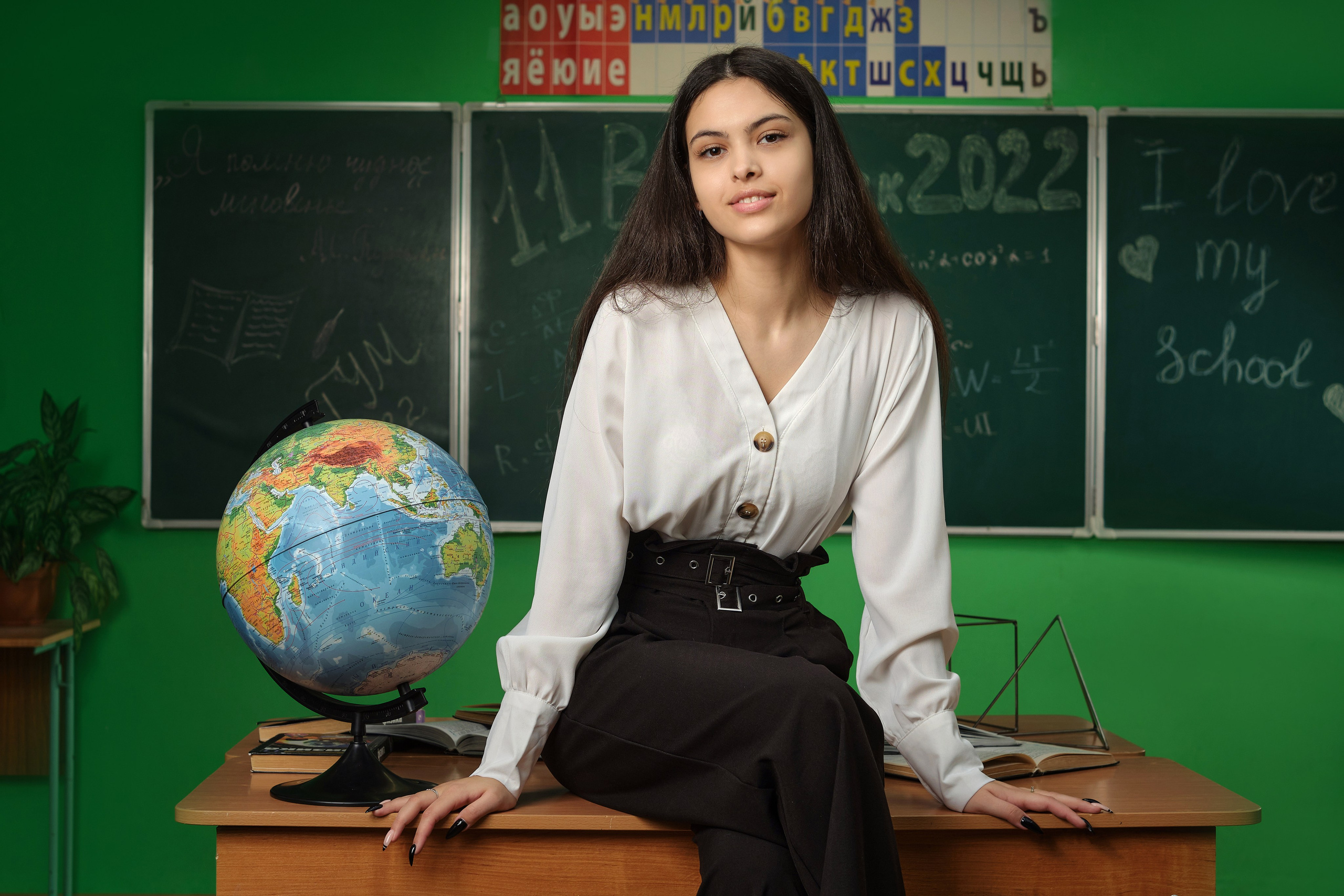 Школьная съёмка 1 год. Фотограф Опыт Качество Скорость Горный Алтай Барнаул