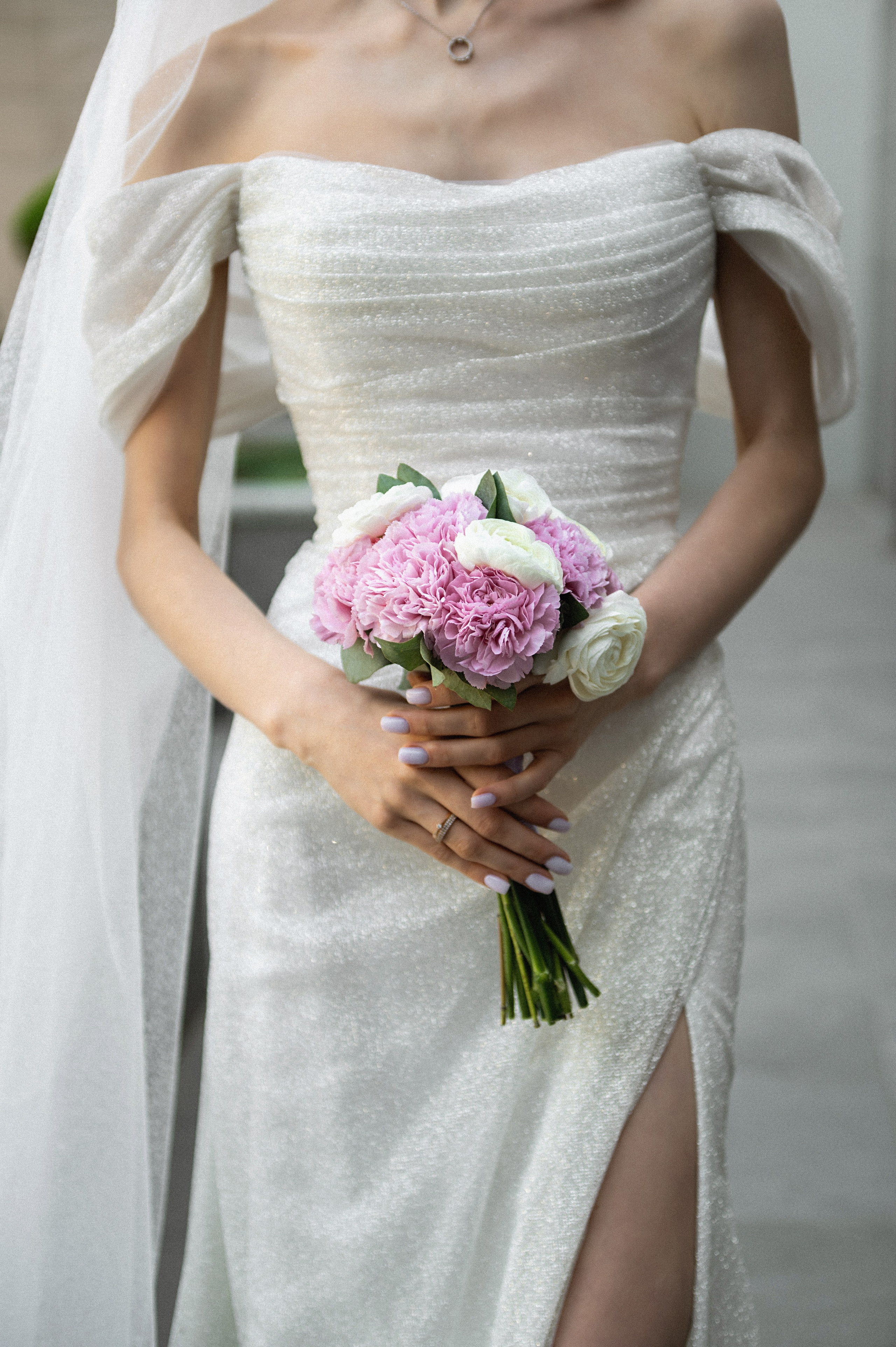 Евгений и Таня. Фотограф Штым Галина — Фотограф в Севастополе, Крыму