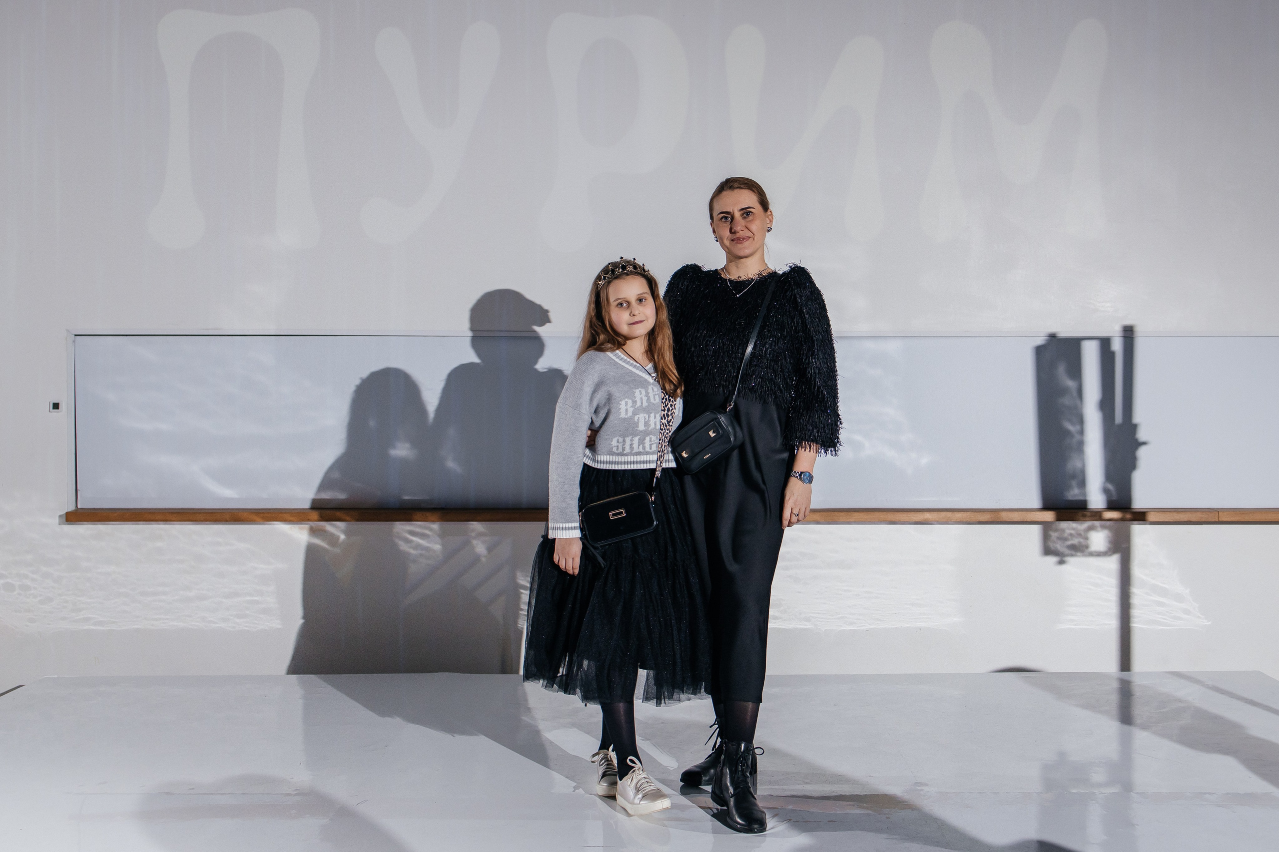 Пурим в Lumion. Фотограф в Санкт-Петербурге Виктория Безверхая