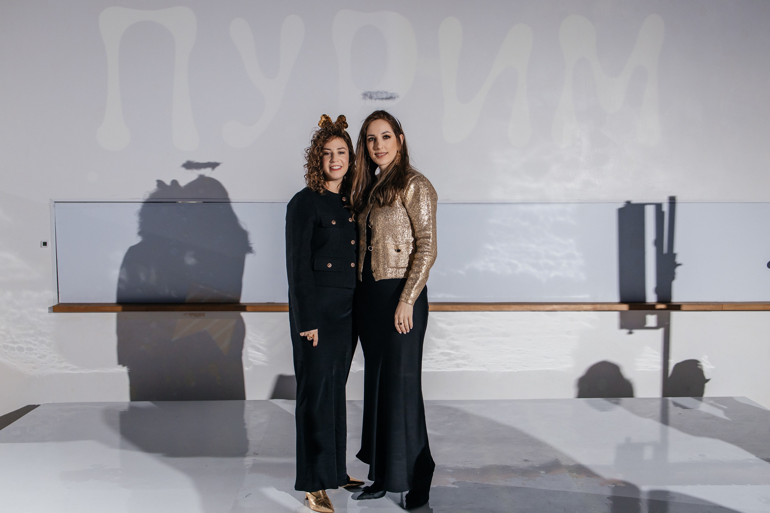 Пурим в Lumion. Фотограф в Санкт-Петербурге Виктория Безверхая