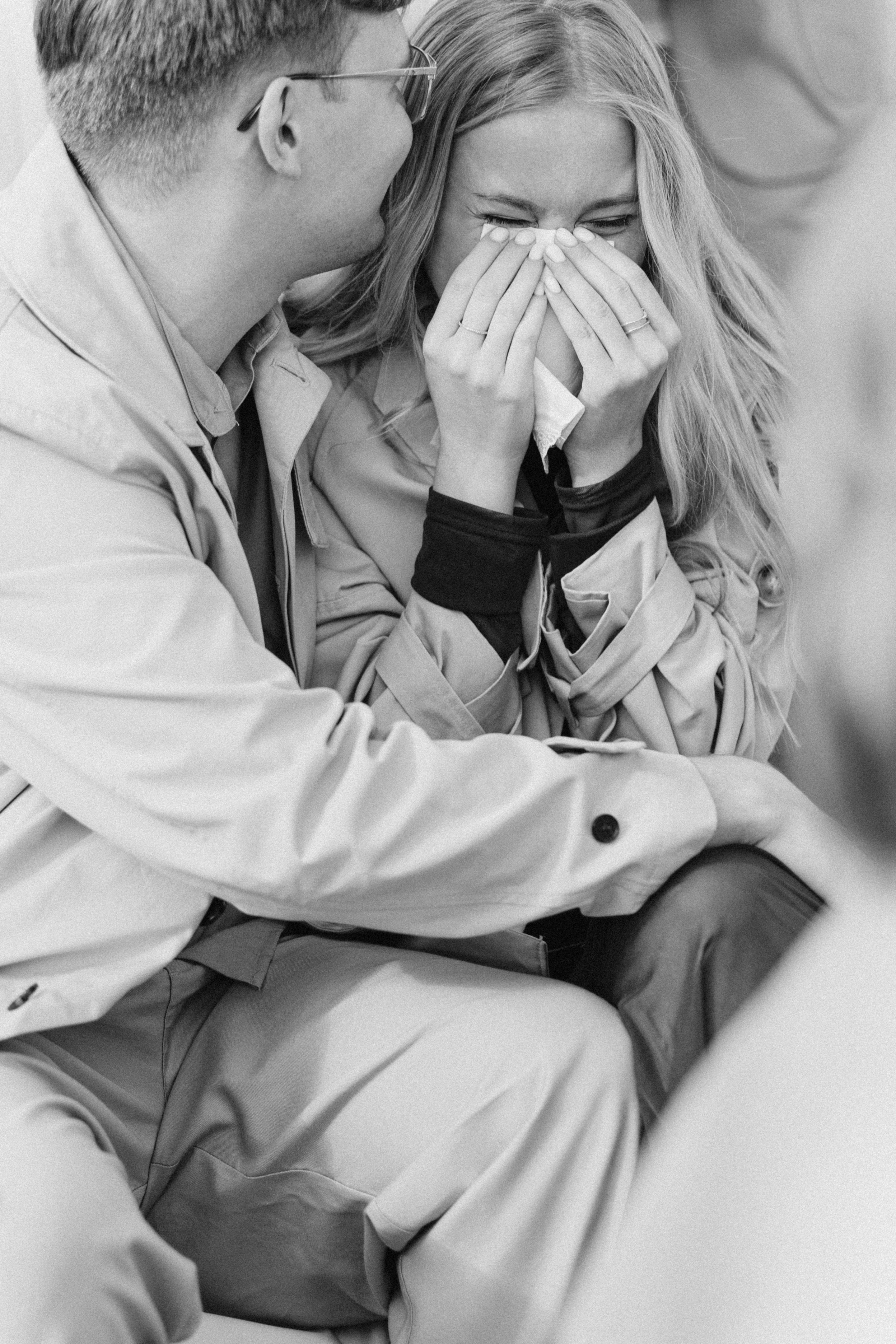 Fabrics of Forever. Свадебный фотограф в Москве Дмитрий Тарасов