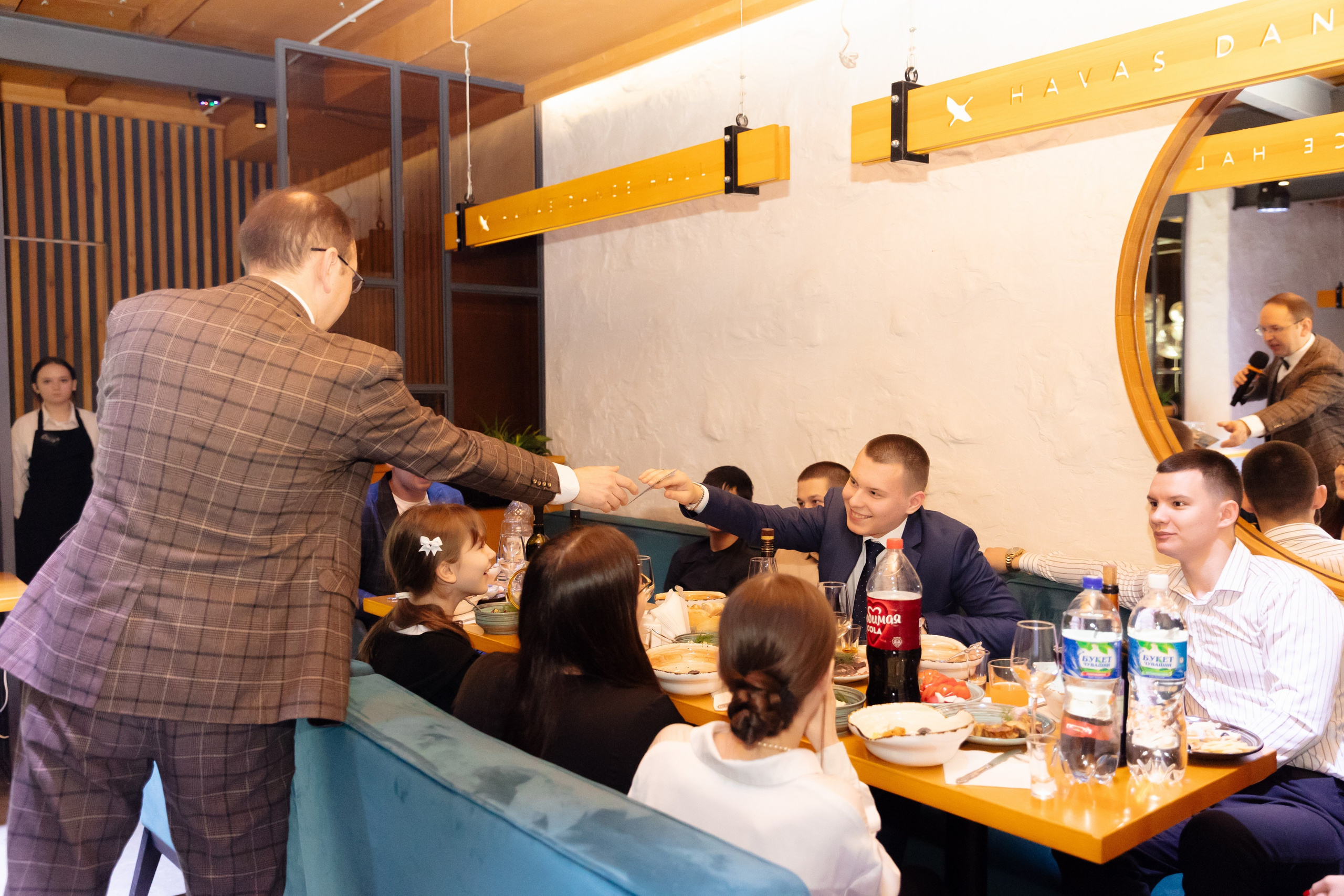 50 лет — всё только начинается. 📷˙Свадебный фотограф и видеограф в Чебоксарах | Ксения
