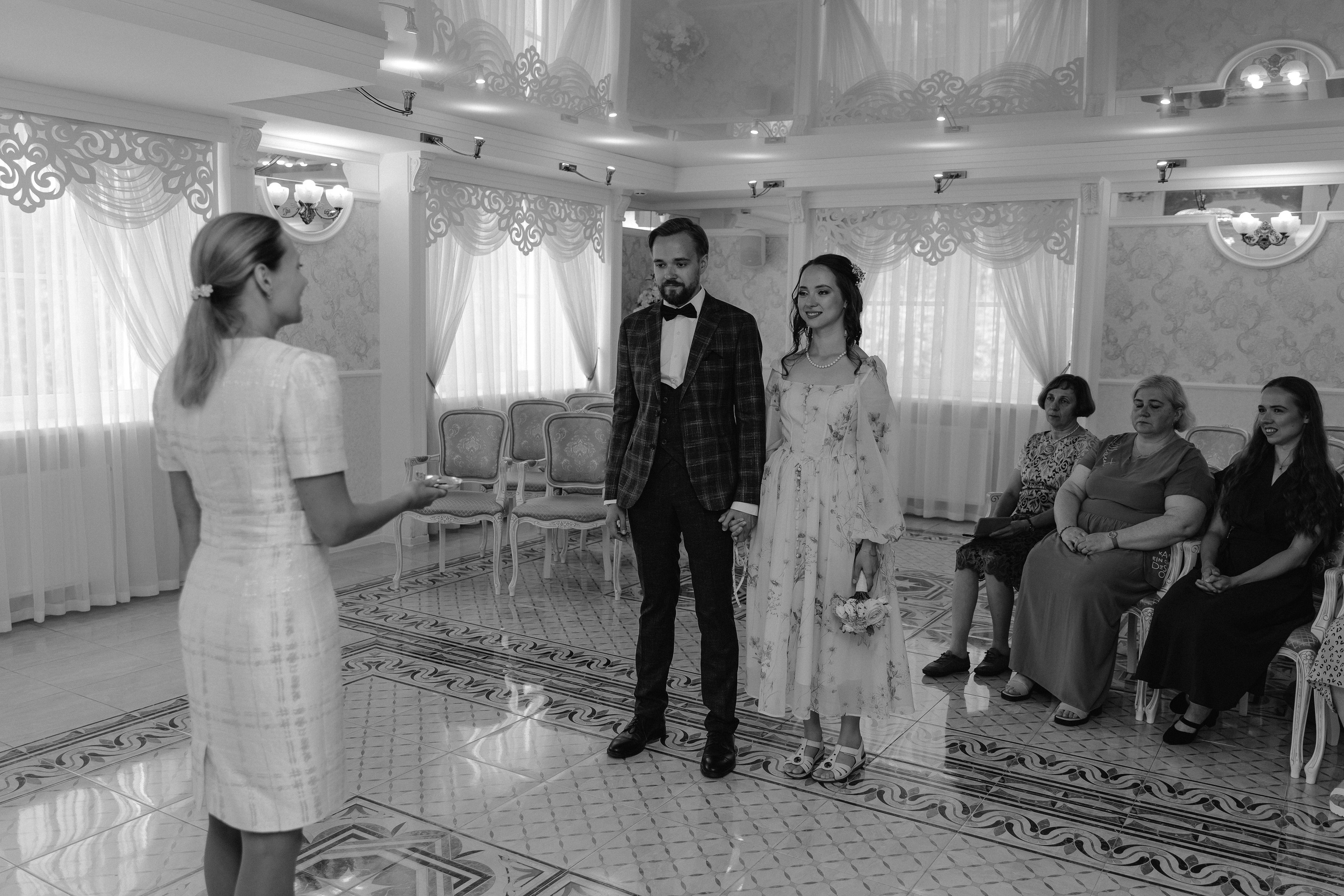 12.08.2023. Свадебный фотограф — Наталья Фед СПб/Москва