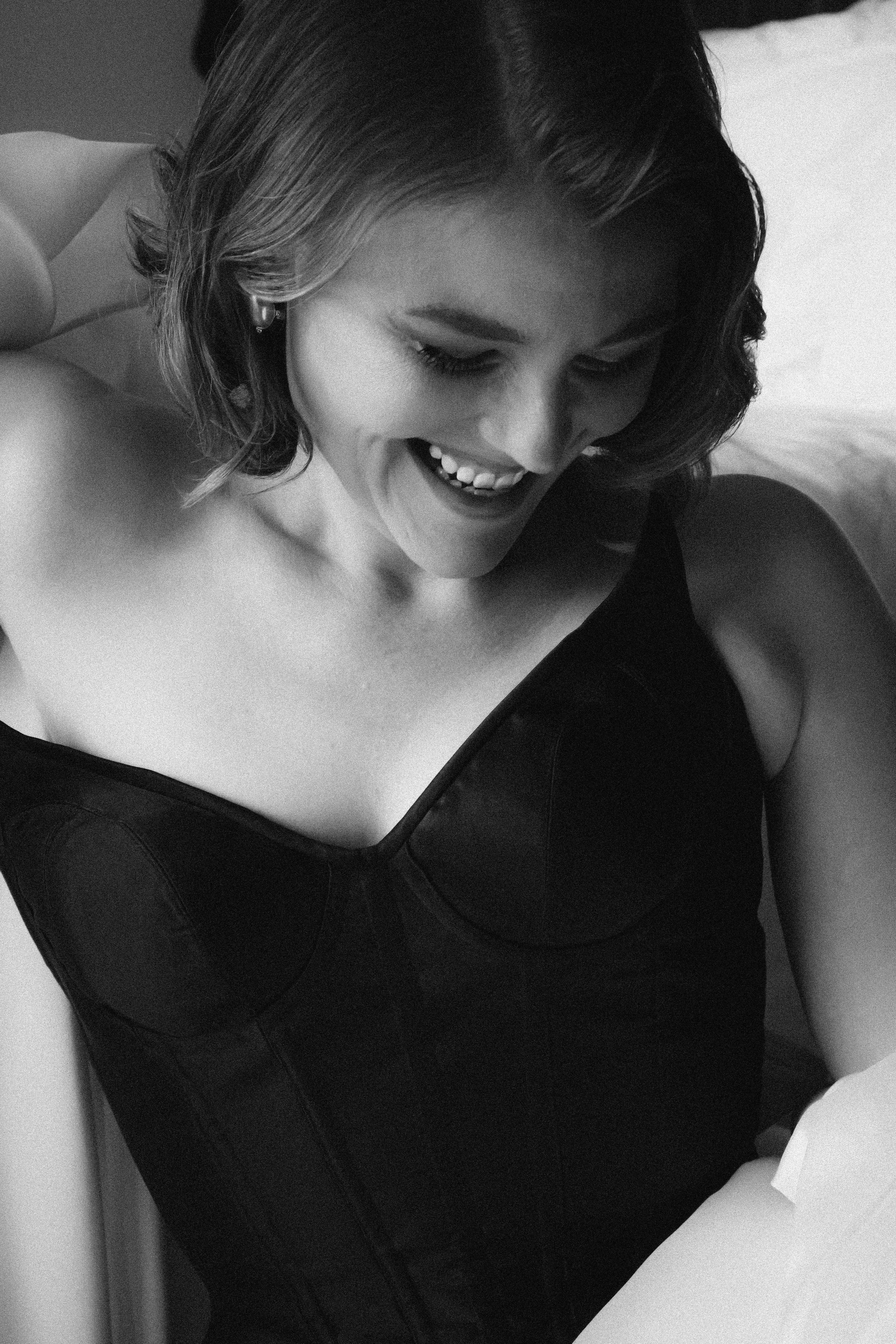 Николай и Юлия. Виктория Шишкова свадебный фотограф Москва и МО (Балашиха, Щелково)