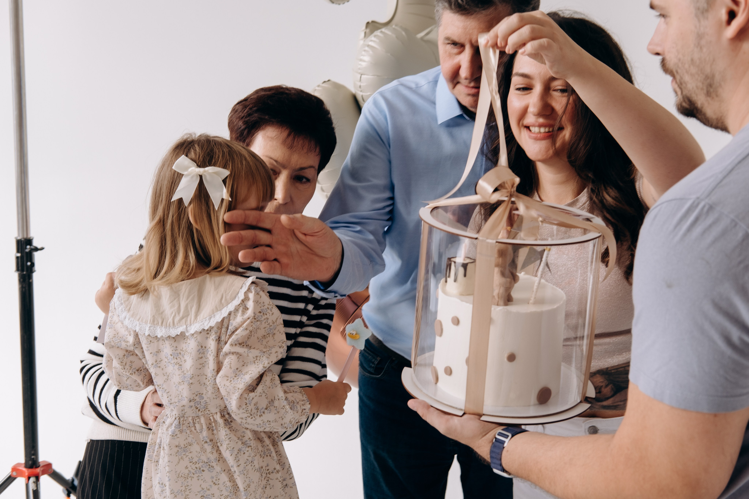 Репортаж. Анна Оранжевая — фотограф | съёмки про жизнь, состояние и настоящие эмоции