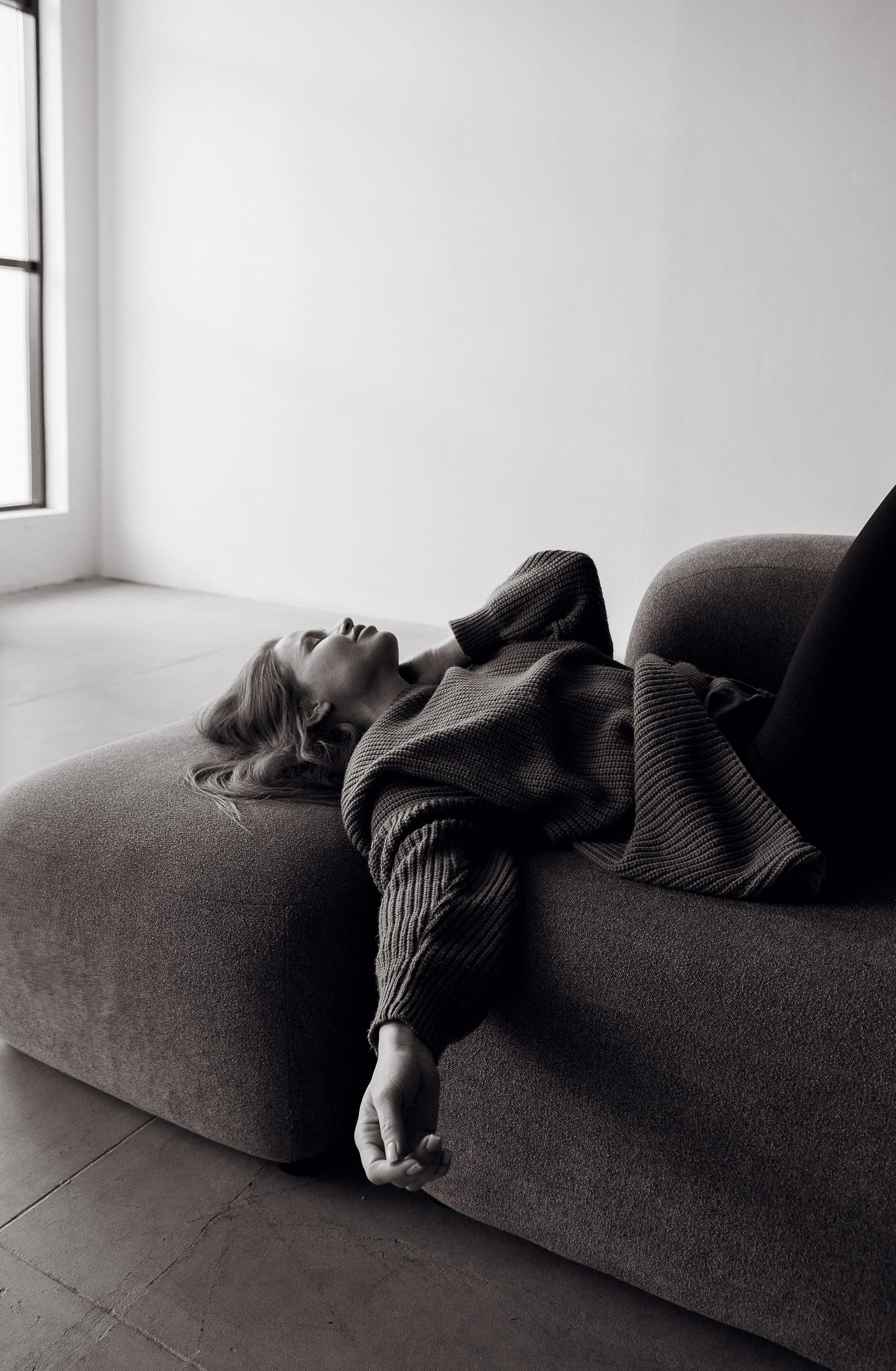 Вика. Фотограф Екатеринбург Алина Станицкая