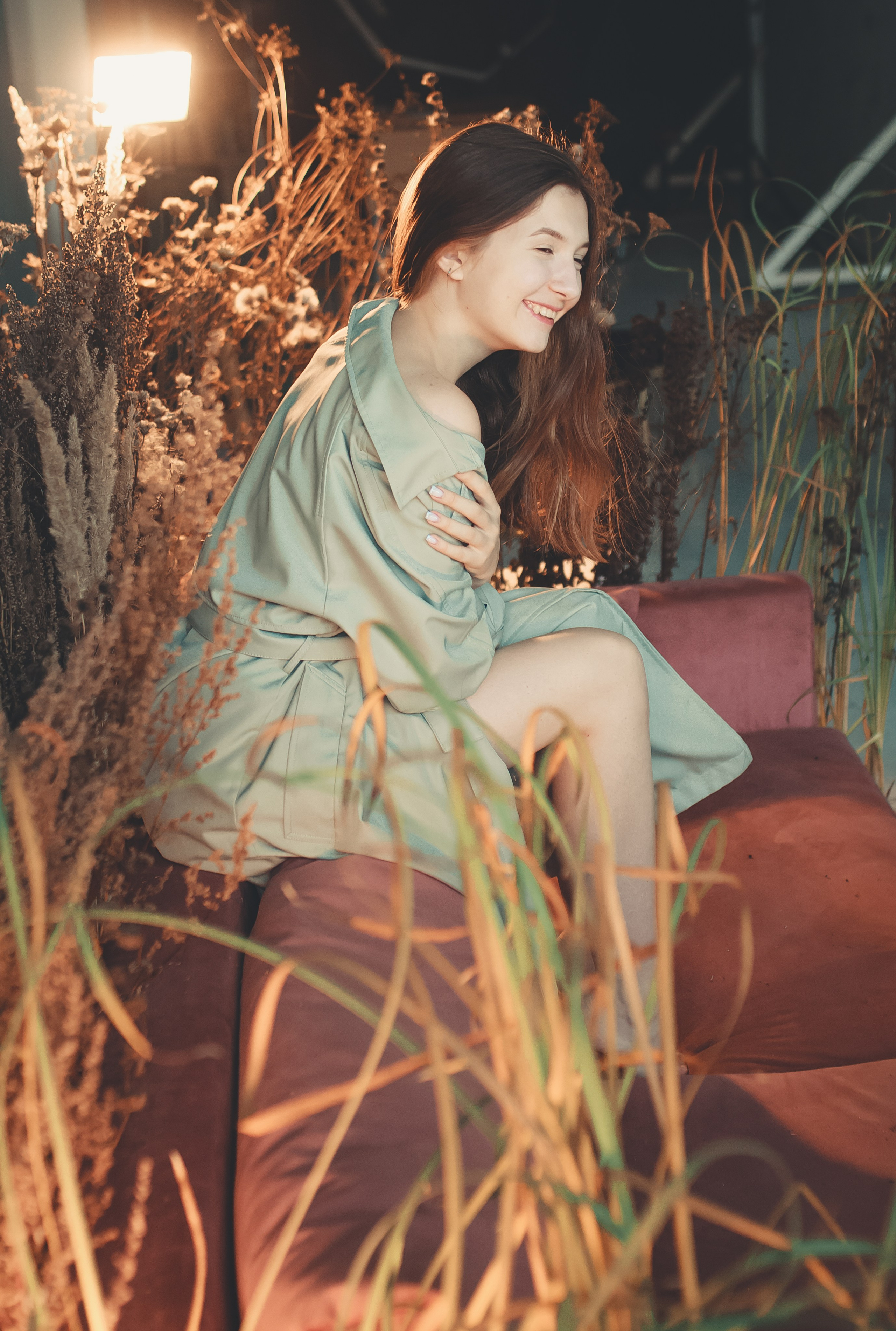 Аделина. Марина Шаймухаметова. Фотограф в Уфе