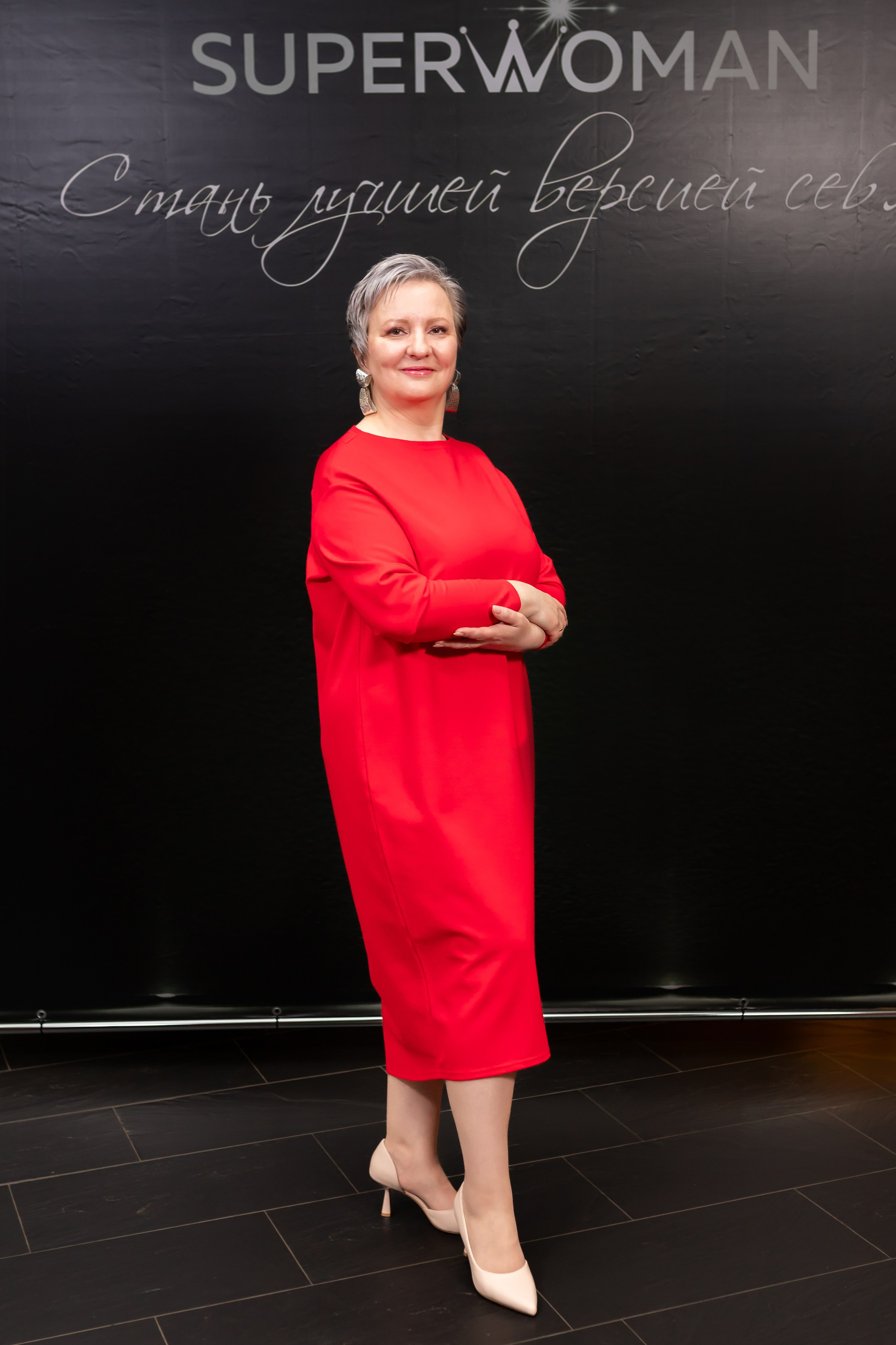 Super woman. Марина Шаймухаметова. Фотограф в Уфе