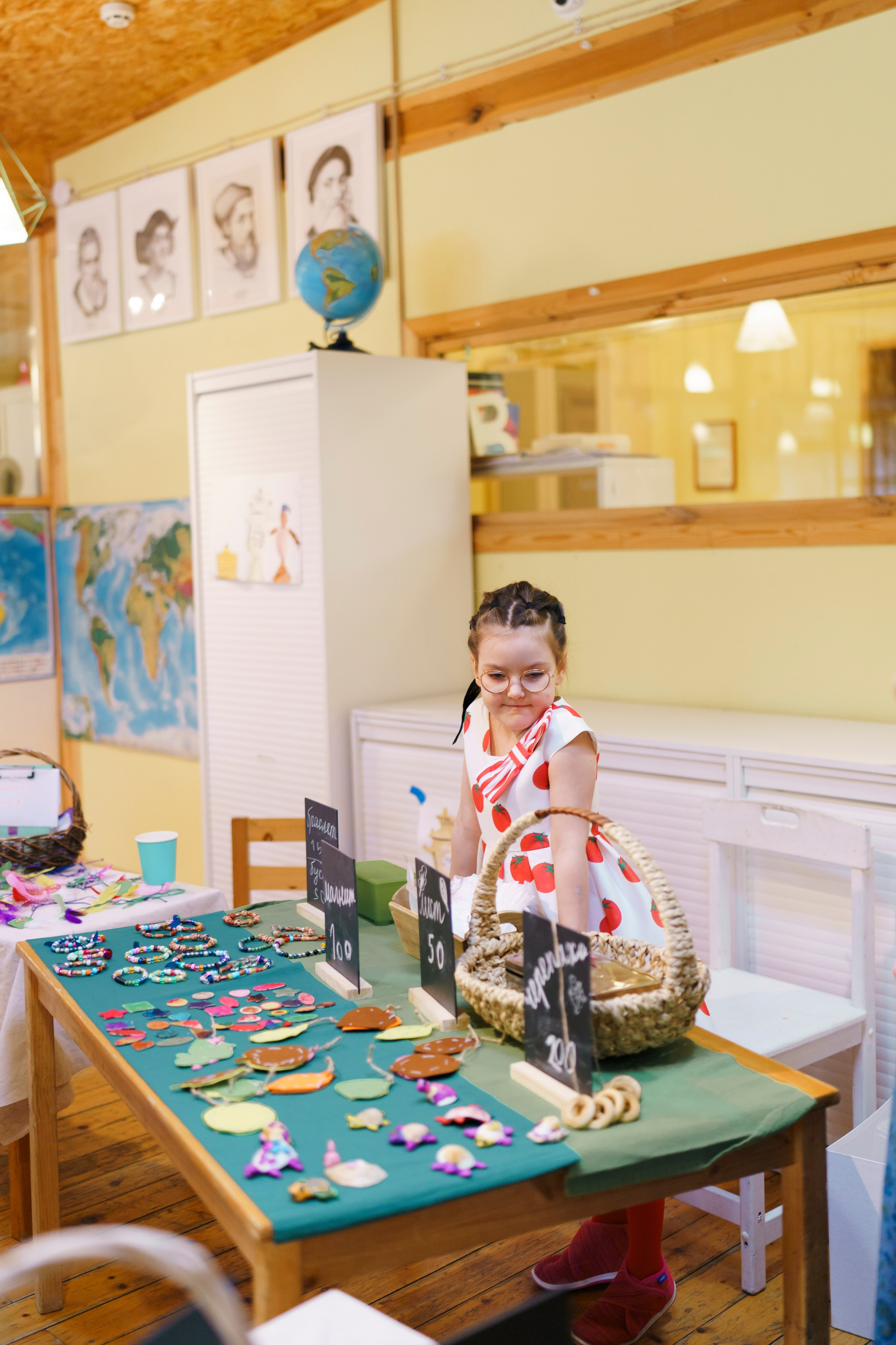 Масленница. Свадебный фотограф в Москве Кристина Чехова