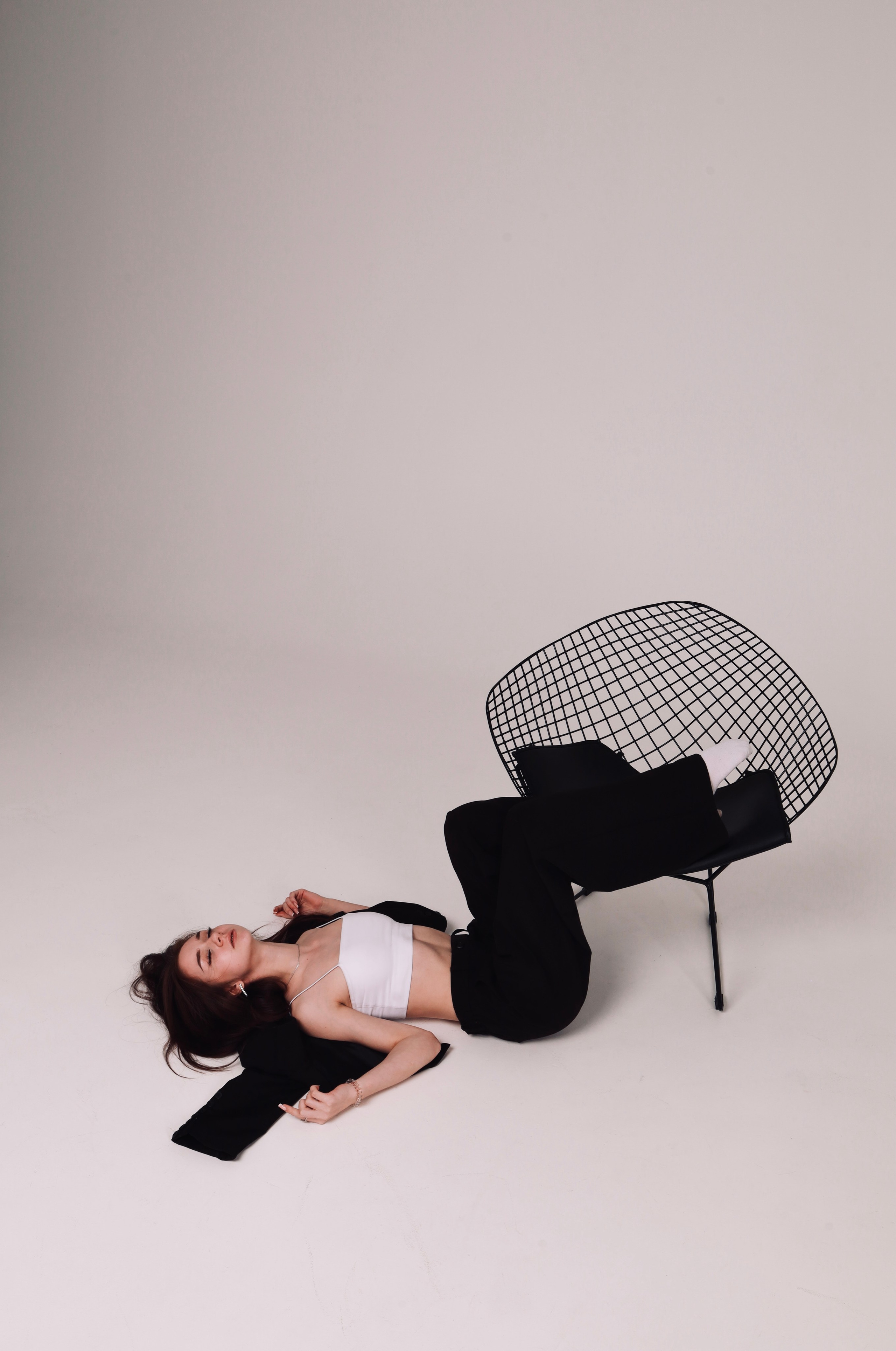 Студия 🍓. Семейный и свадебный фотограф в Минске Юлия Грин