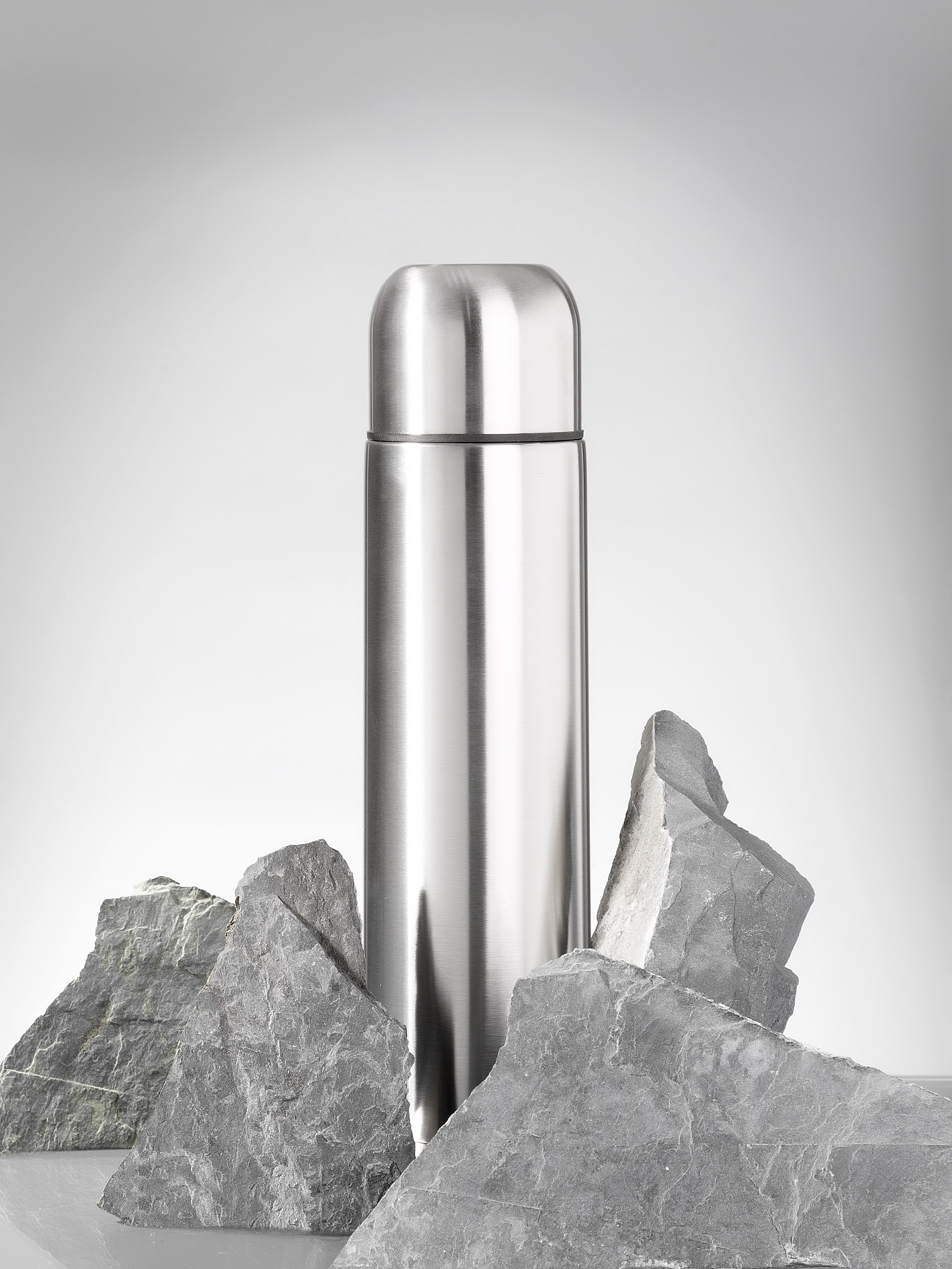 Имиджевая съемка. Moareesh production. Фотосъёмка для маркетплейсов. Москва